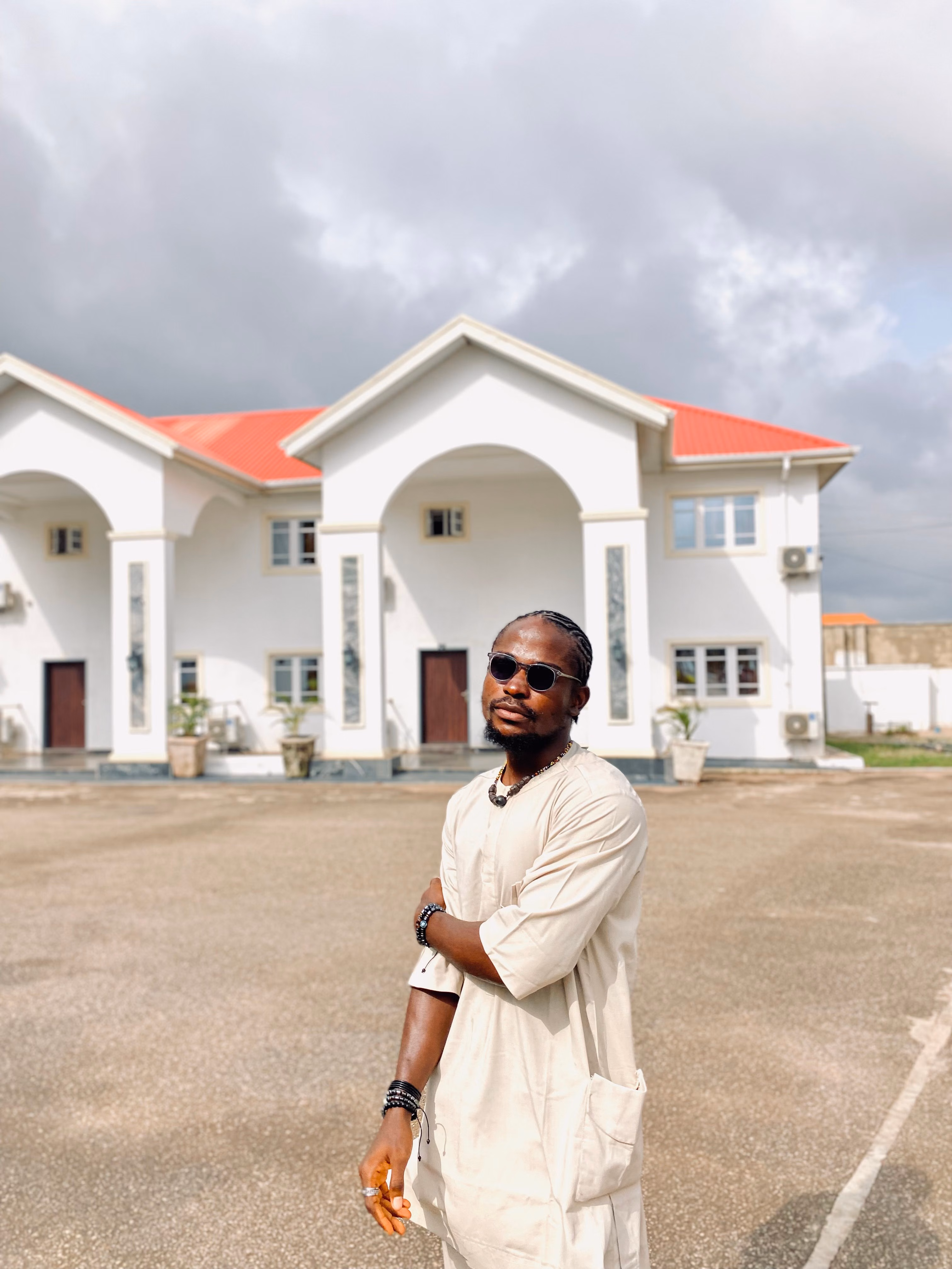 BBNaija Season 11 Head of House Chimsom Stirs Reactions Over Mandatory Prayer Order