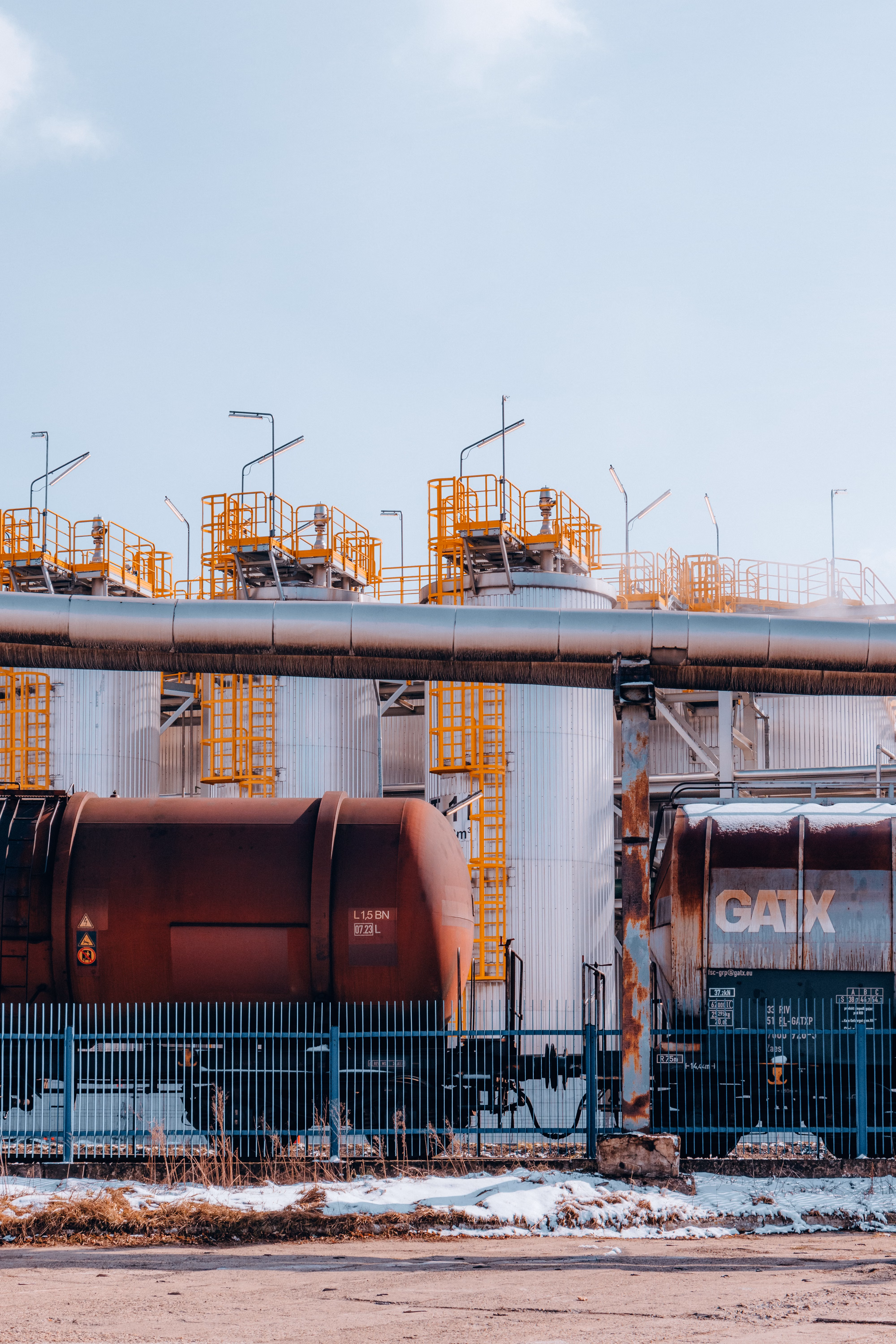 Rails Releases Critical Security Patch for Active Storage Remote Code Execution Vulnerability