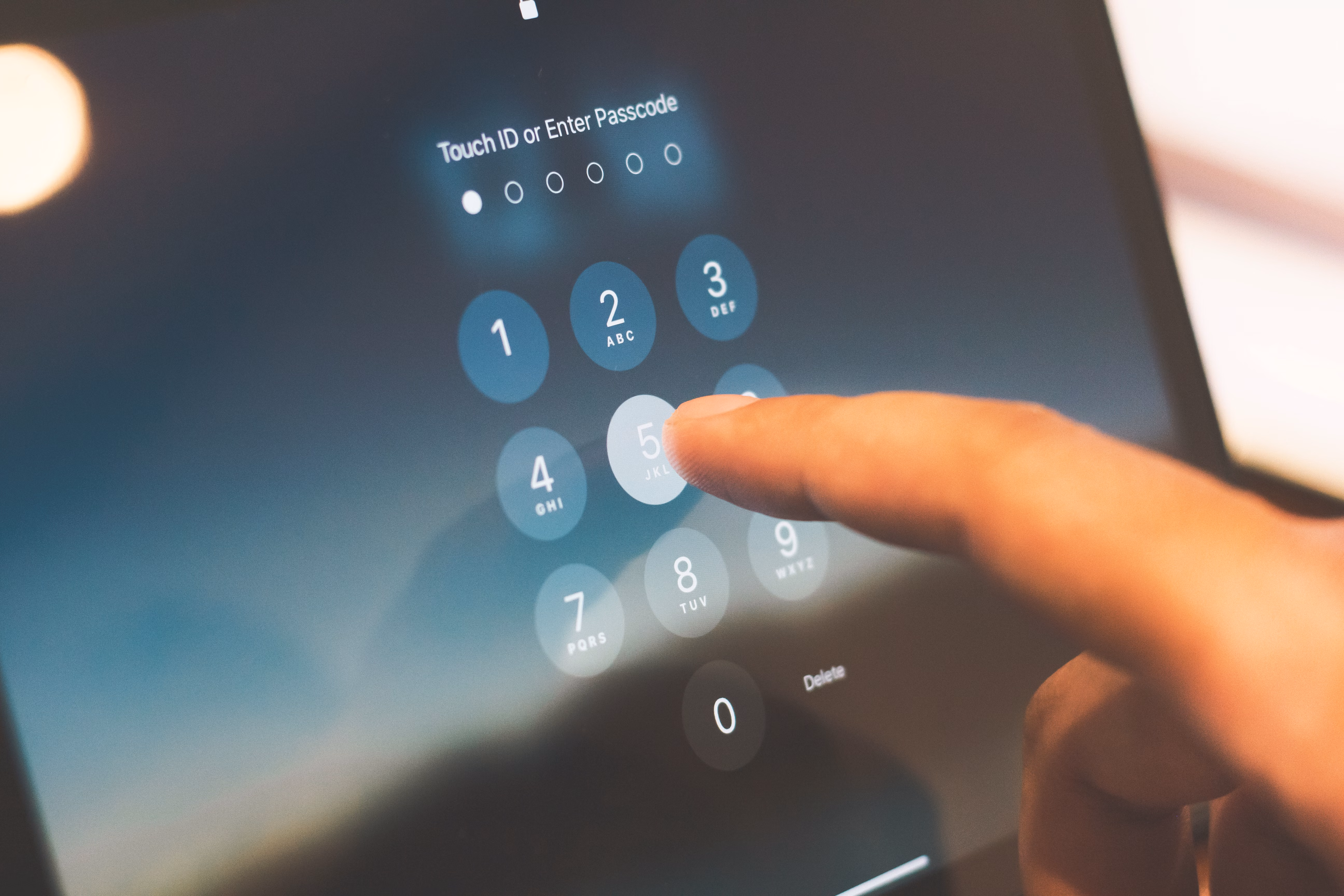 Framework Customer Information Accessed in Recent Data Breach