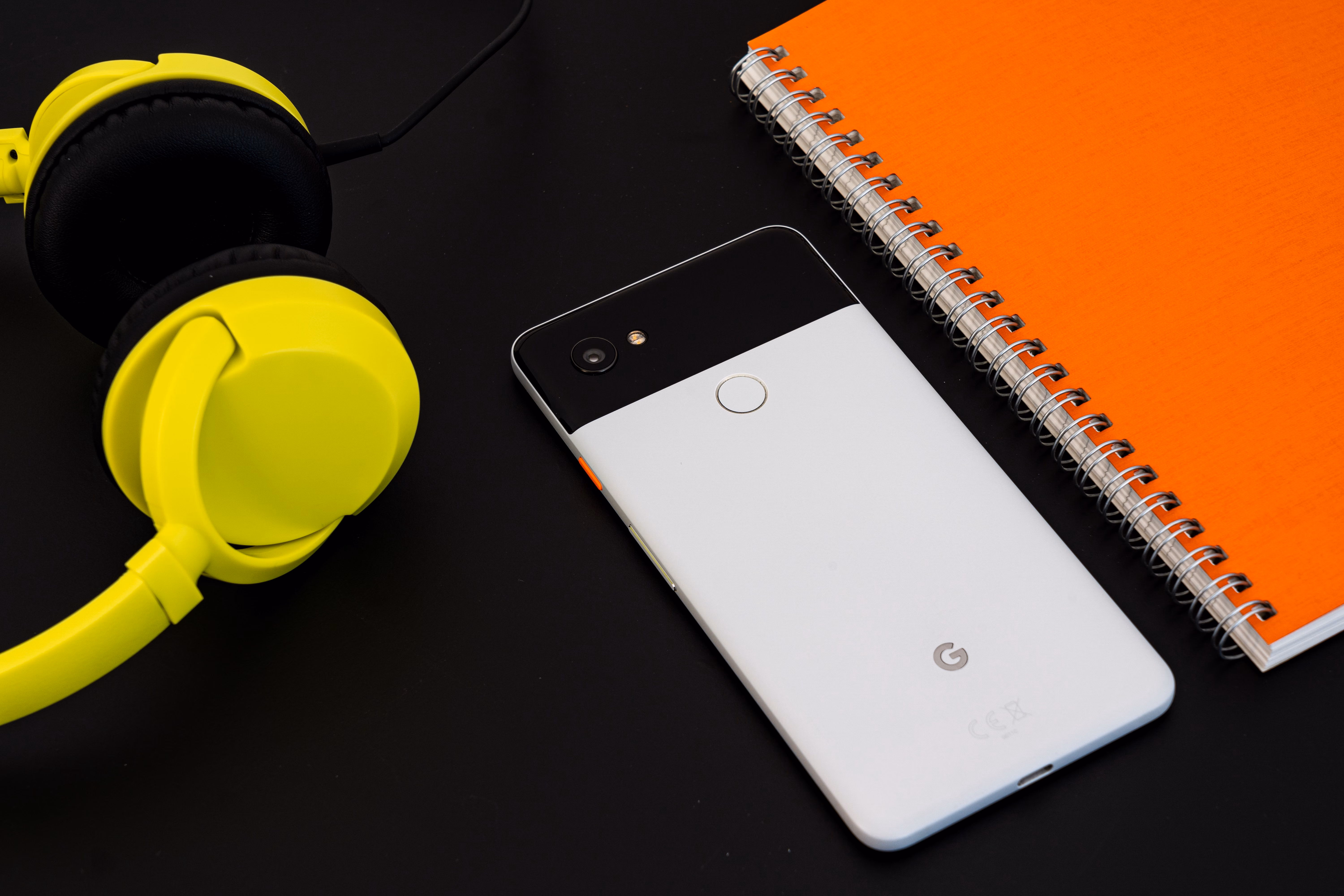 Pixel 11 Specs and Price Leak Points to a $100 Increase Ahead of August Launch