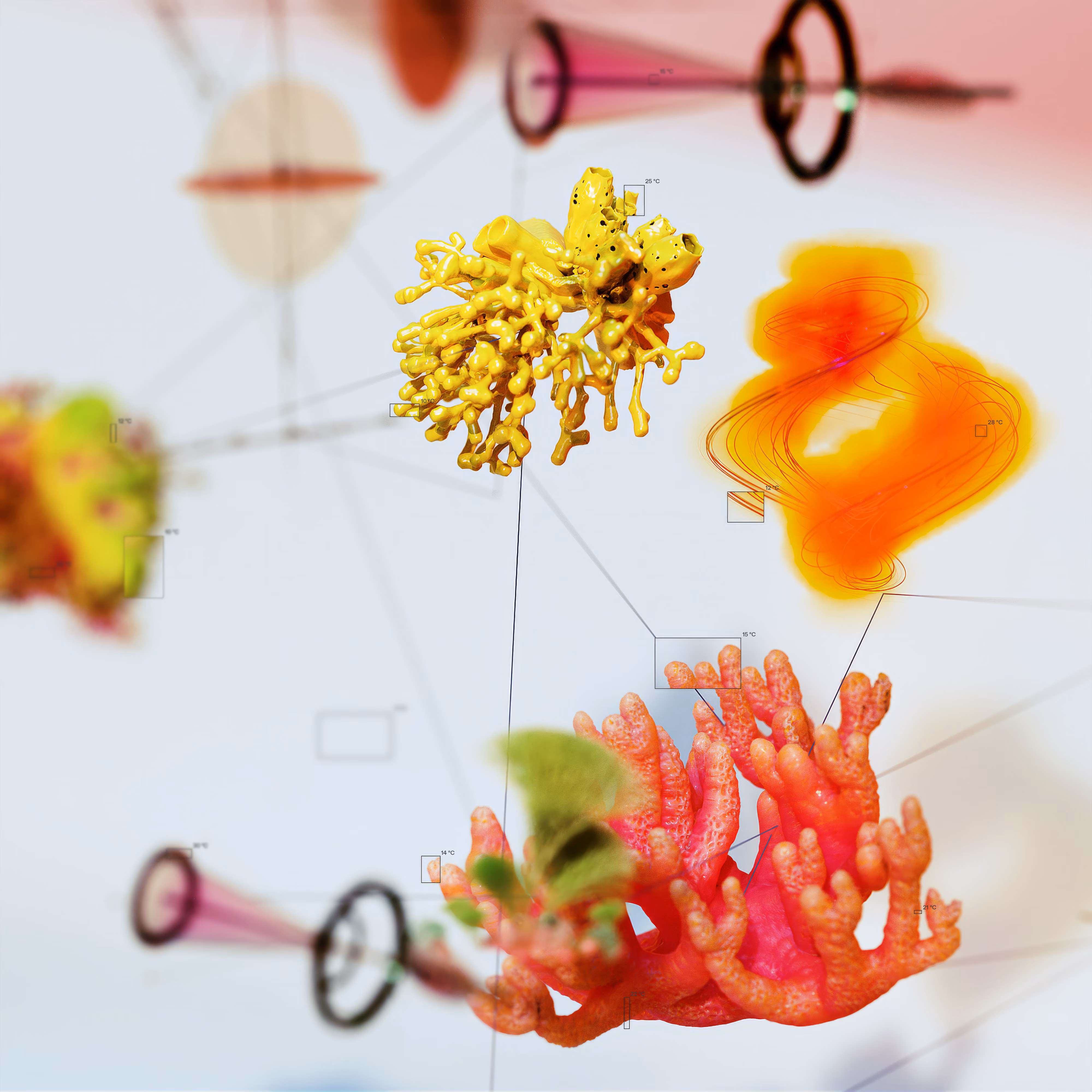 Scientists Use Artificial Intelligence to Create Synthetic Viruses Capable of Killing Bacteria