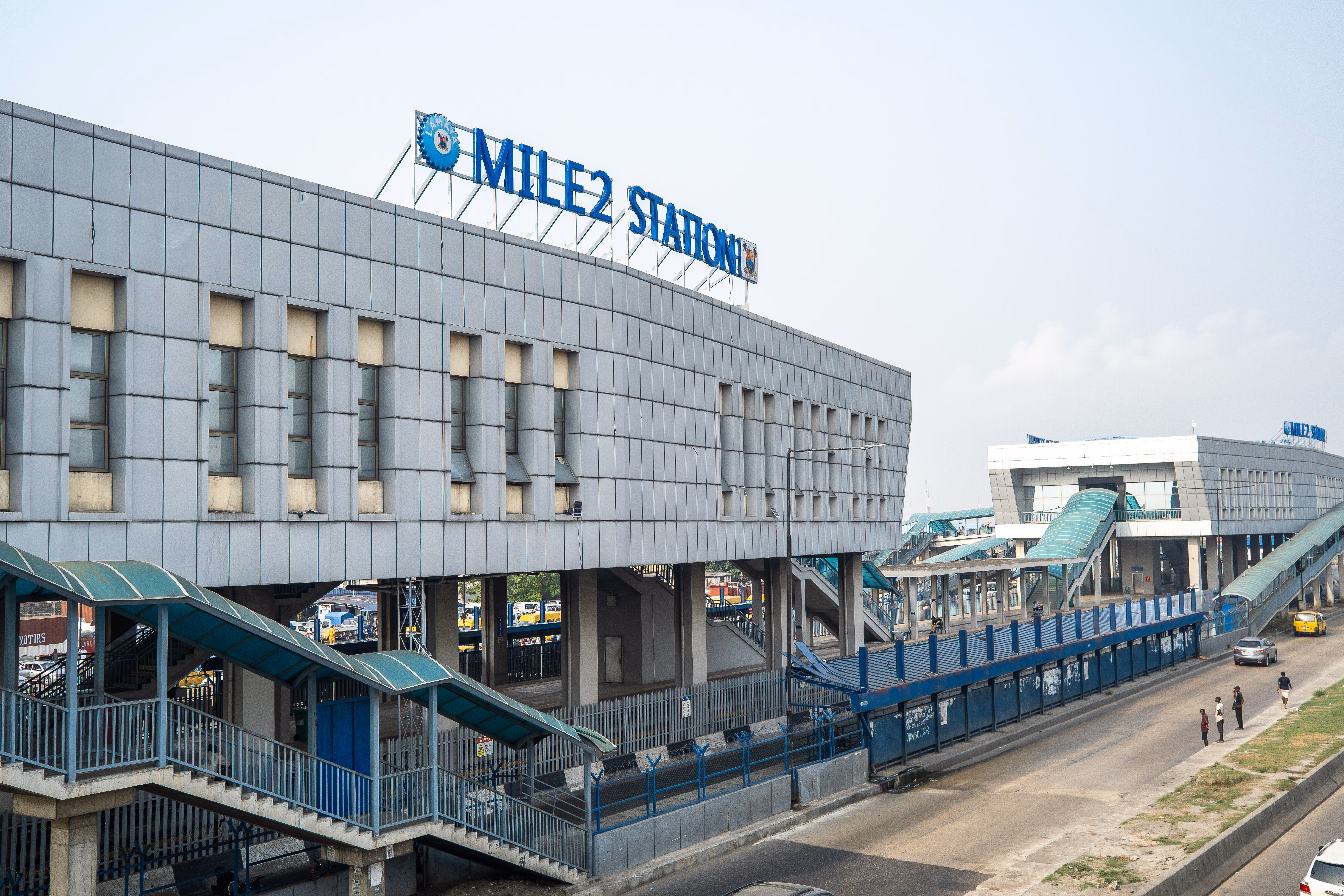 Lagos State Commences 2026 Capacity Building Workshops for Local Government Officers to Boost Public Service Delivery