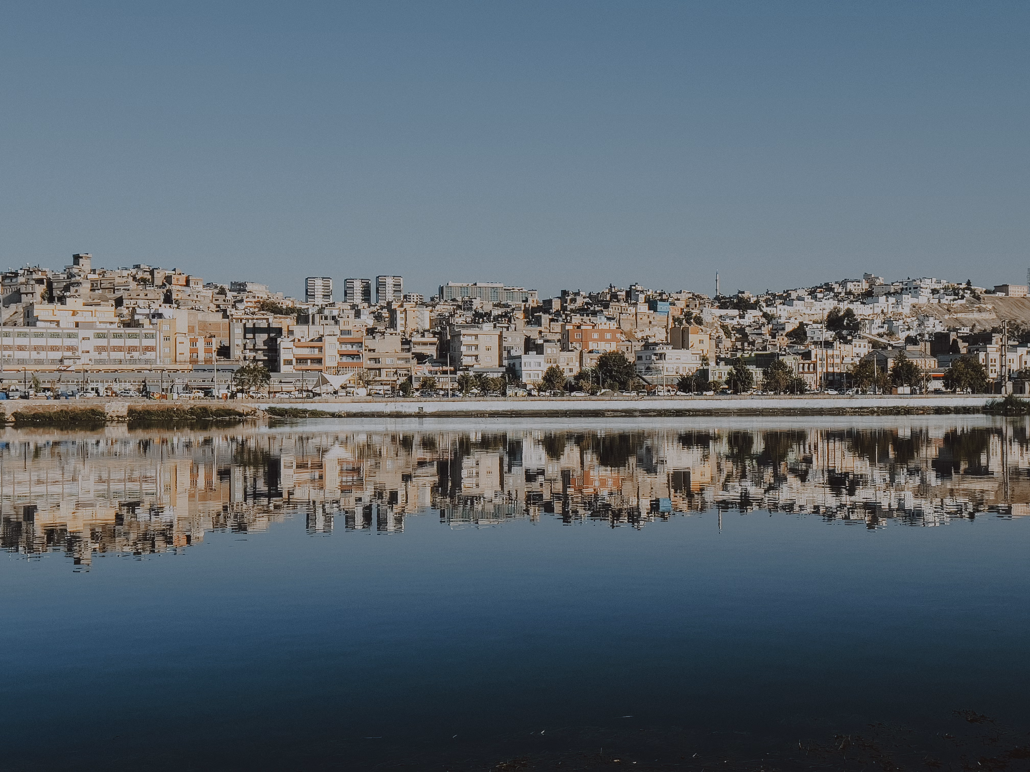 Ceuta Showed Just How Easily Europe Can Be Divided