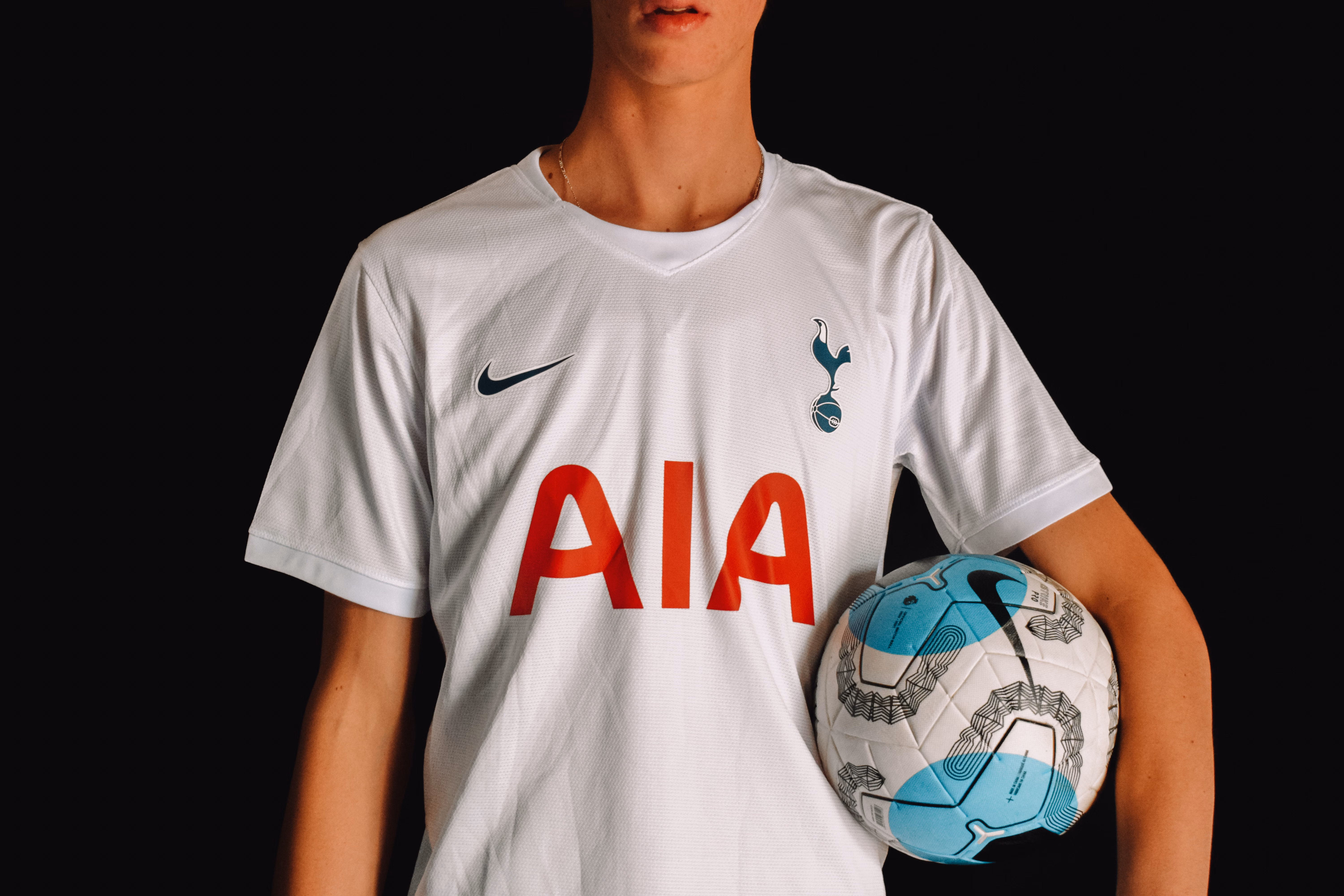 Tottenham Hotspur Digest and Conan O'Brien Travel Series Announcement Highlight August 12 News