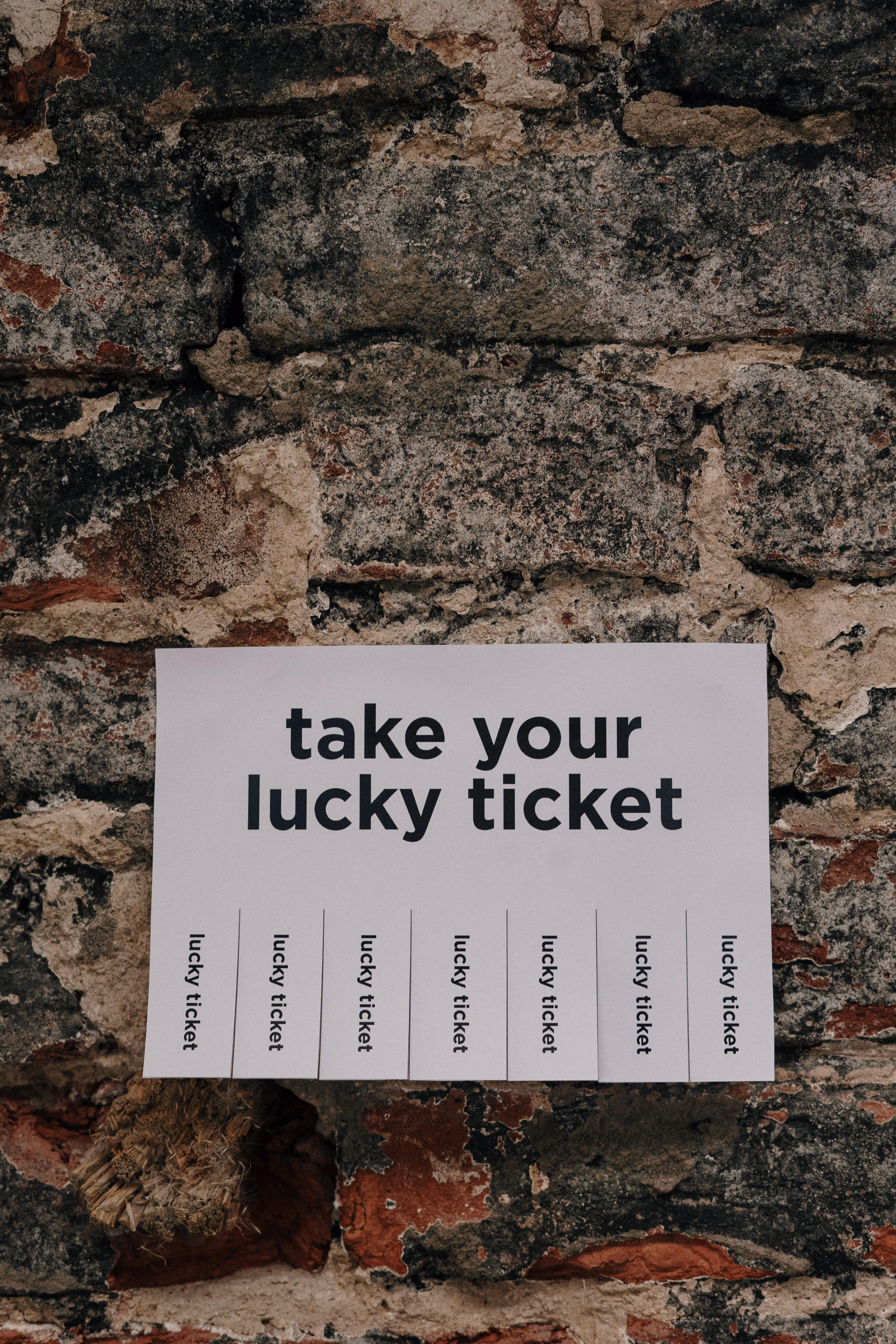 TechCrunch Disrupt 2026 Early Bird Pass Offers $400 Total Savings for Founders and Investors