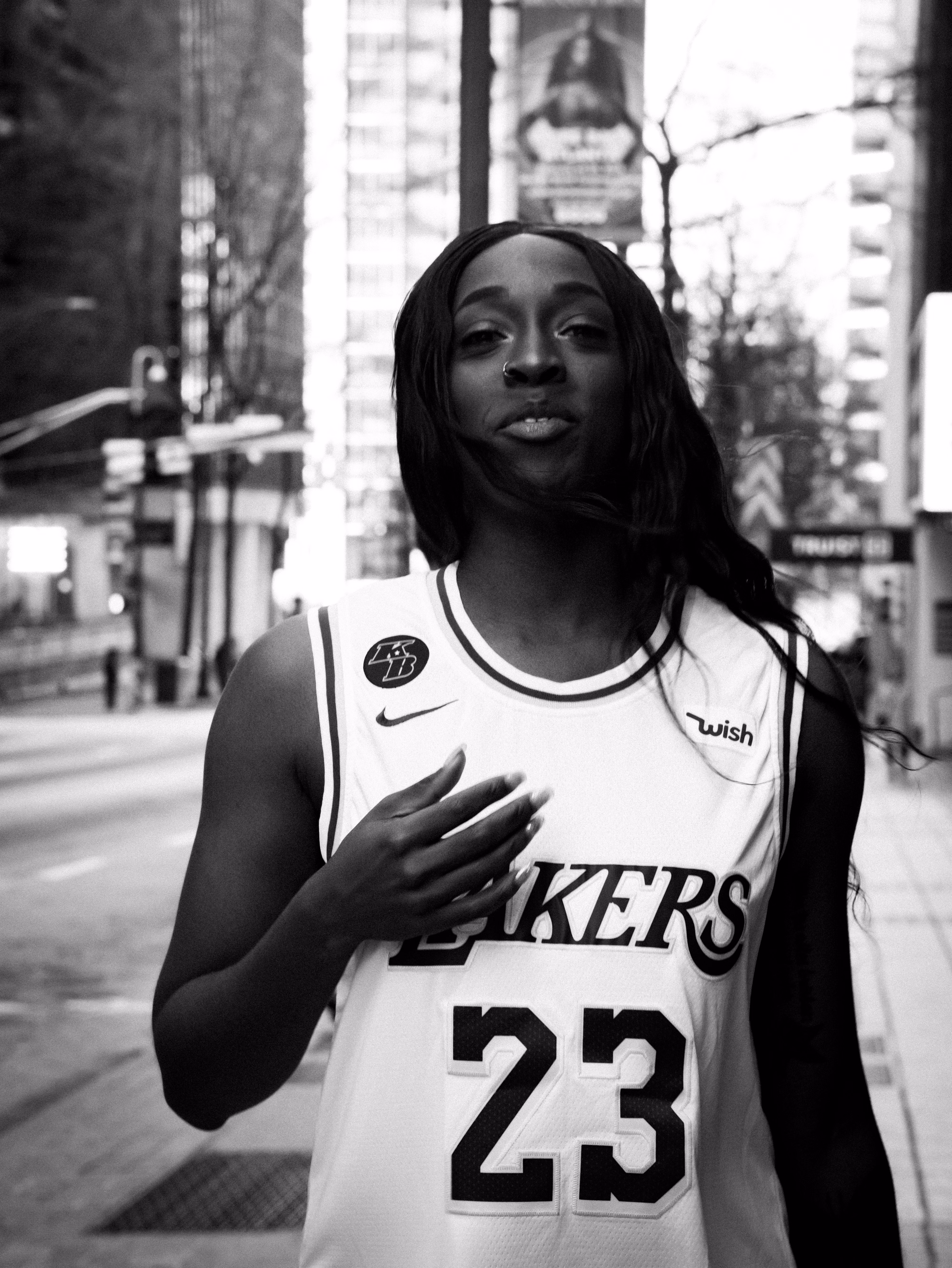 Cleveland's New WNBA Franchise Unveils 'Sirens' Identity Ahead of 2028 Debut