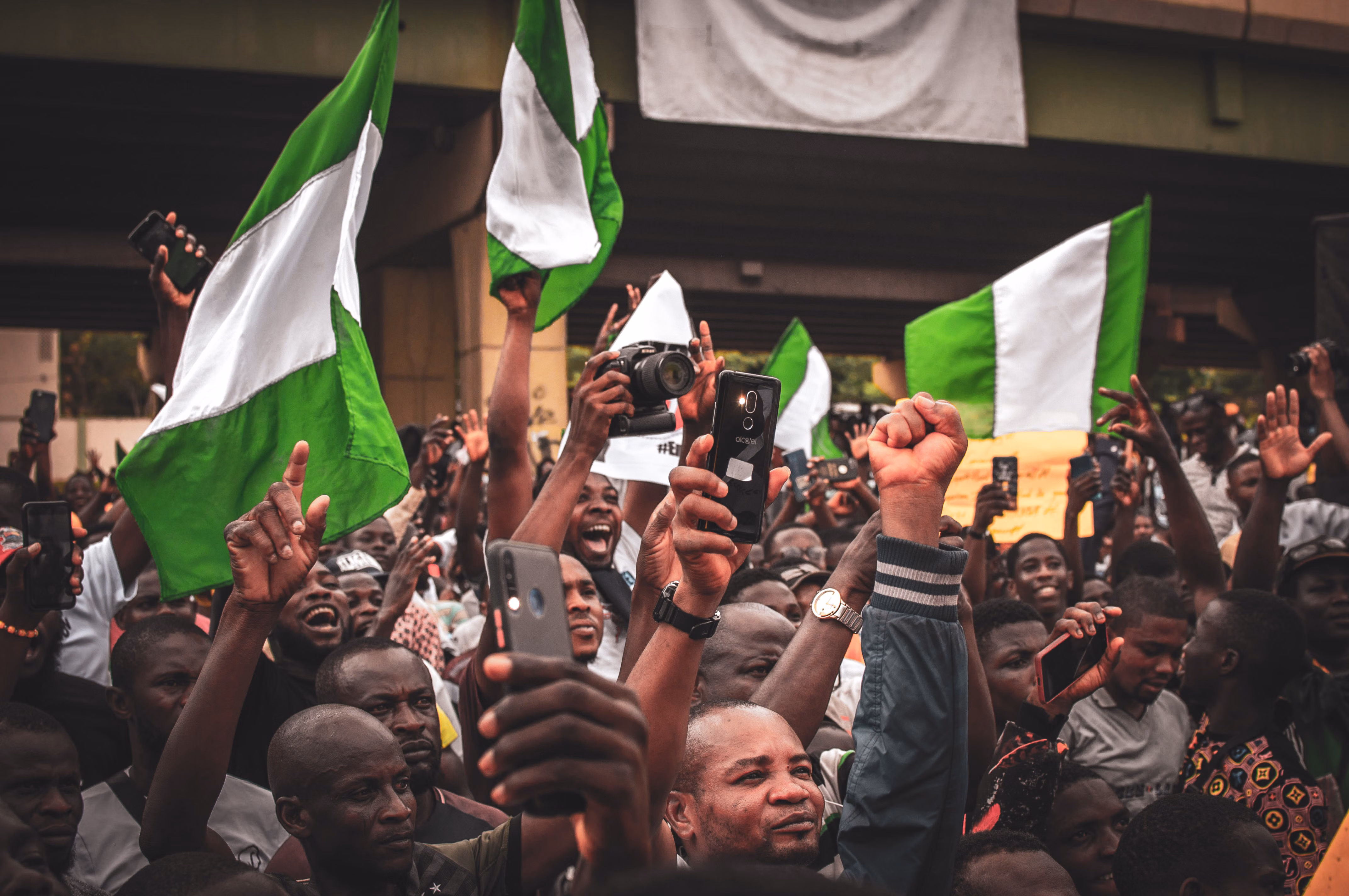 NRS Releases Guidelines on Virtual Asset Taxation, Ending Nigeria’s Crypto Tax Grey Area