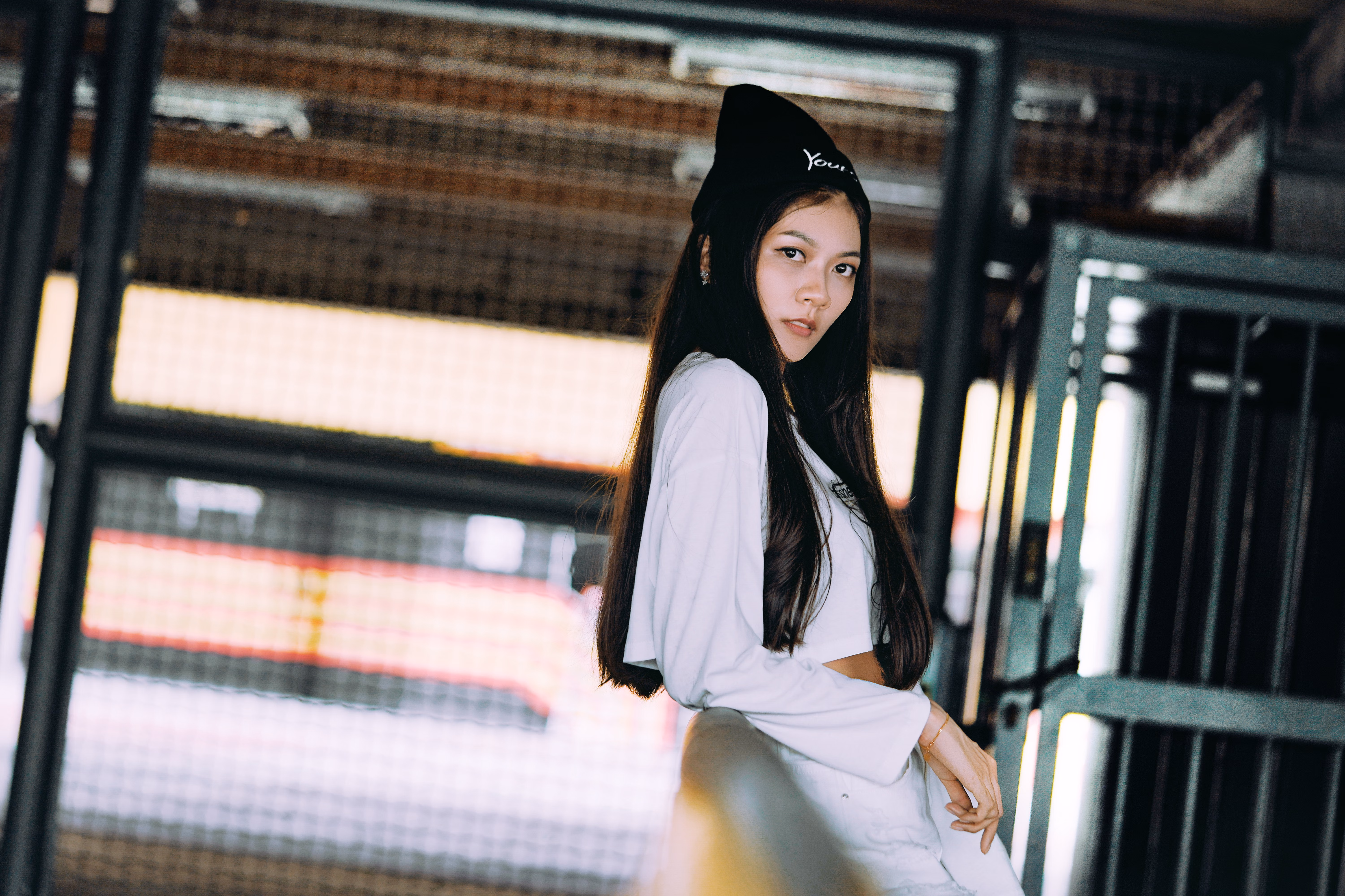 JENNIE of BLACKPINK Says It ‘Would Be a Dream’ to Be Like Rihanna in This Way