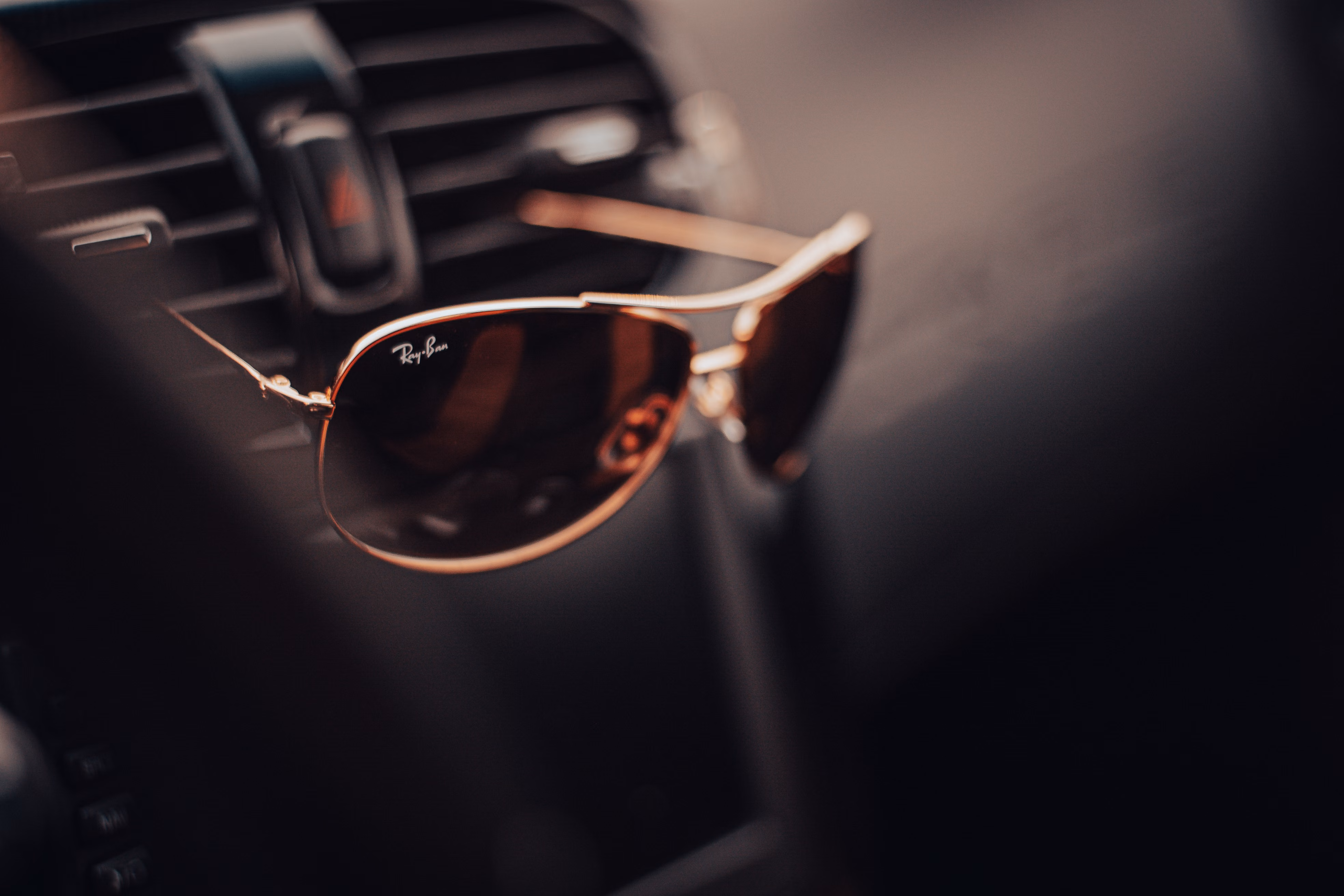 Ray-Ban Promo Codes: Save 50% in August 2026