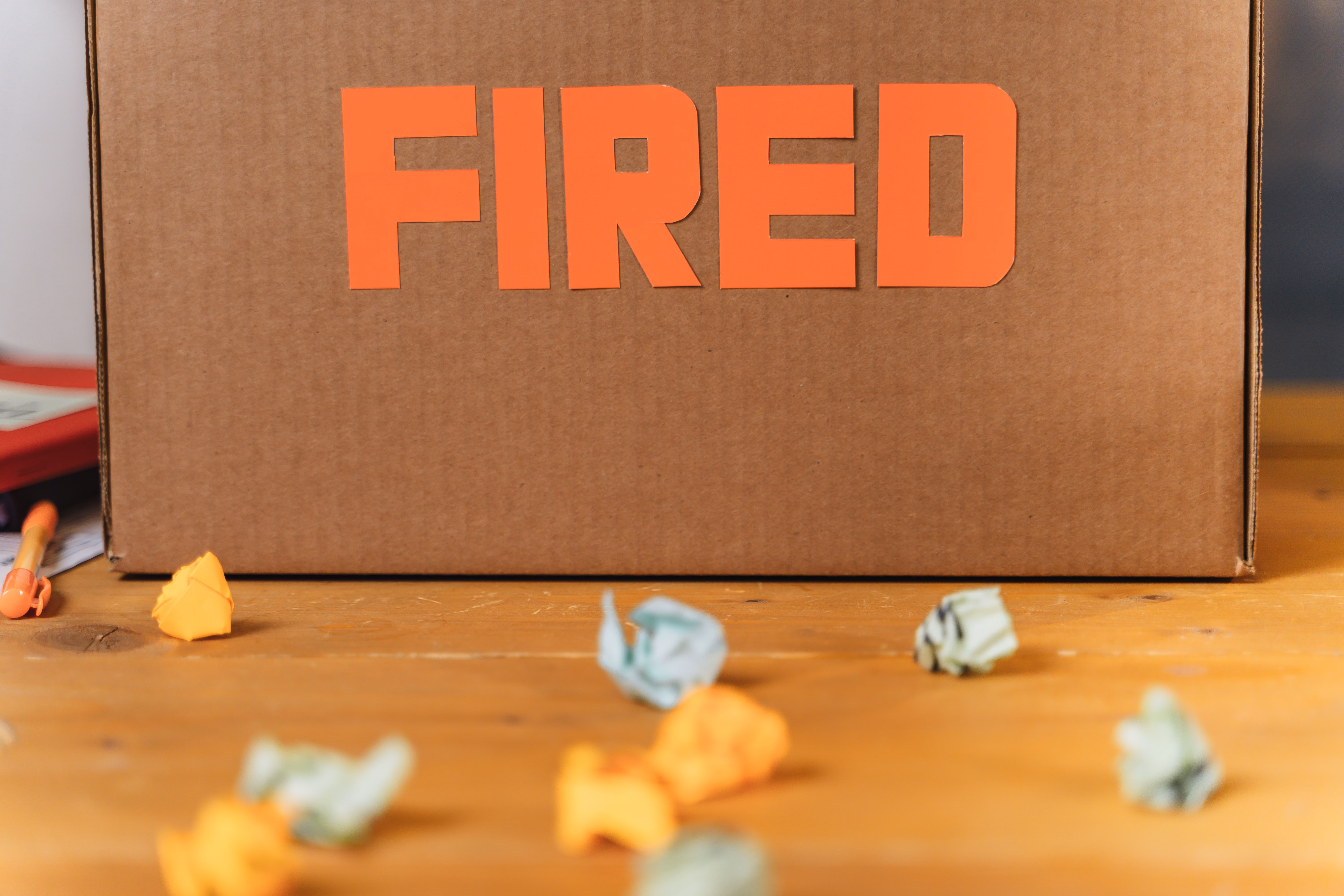 Etsy Cuts 12% of Workforce to Streamline Operations and Spur Growth