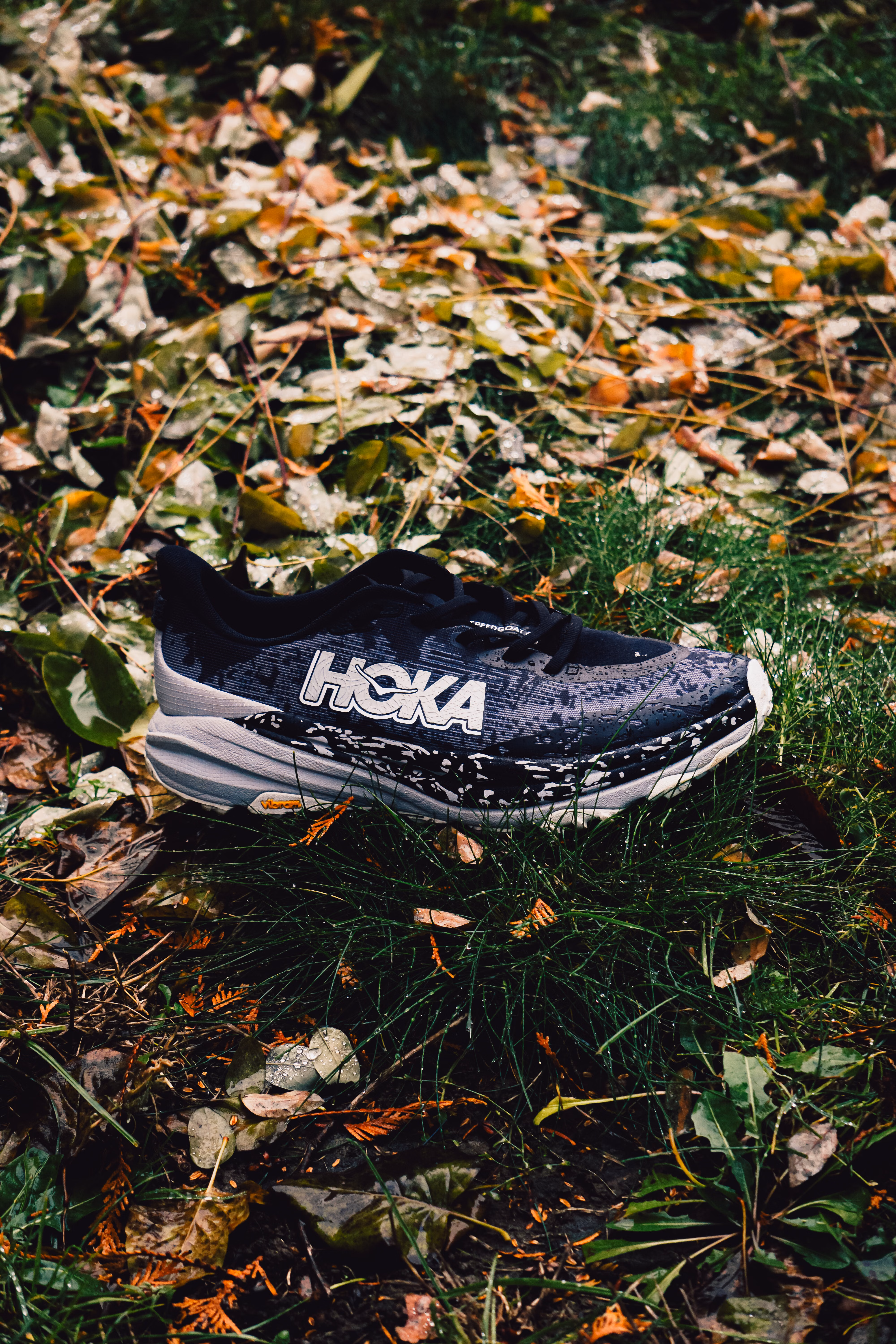 Hoka Coupon Codes Offering 30% Off Surface Amid Rising Retail E-Commerce Trends in Nigeria