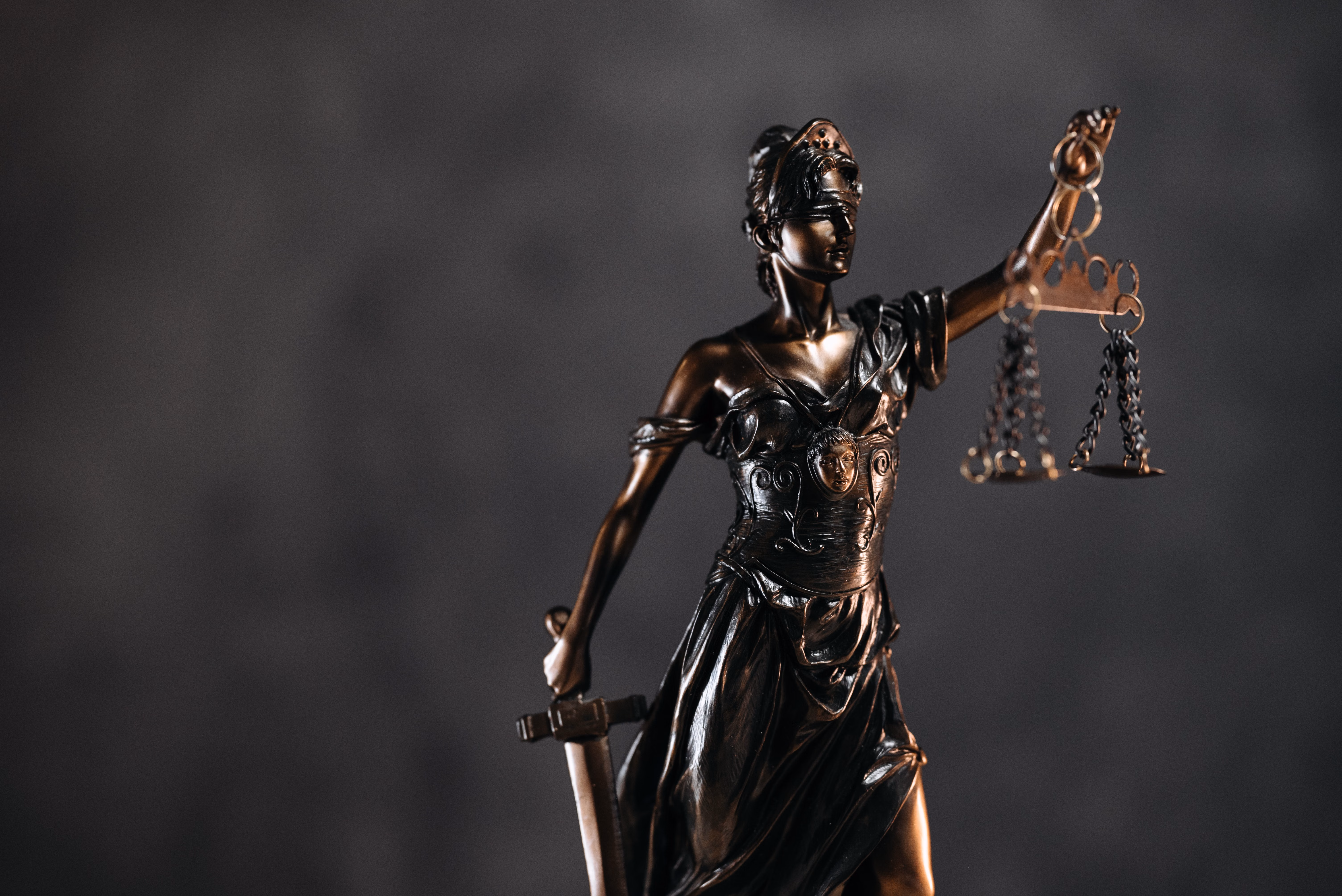 Alex Murdaugh’s $600,000 Lawsuit Against Former Clerk Dismissed by Court