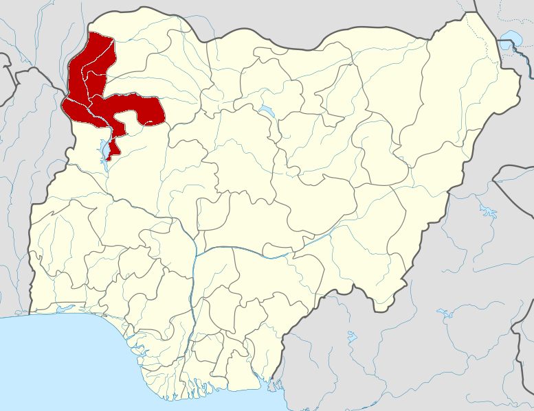 Kebbi Governor Approves Creation of Two New Districts in Argungu Local Government Area