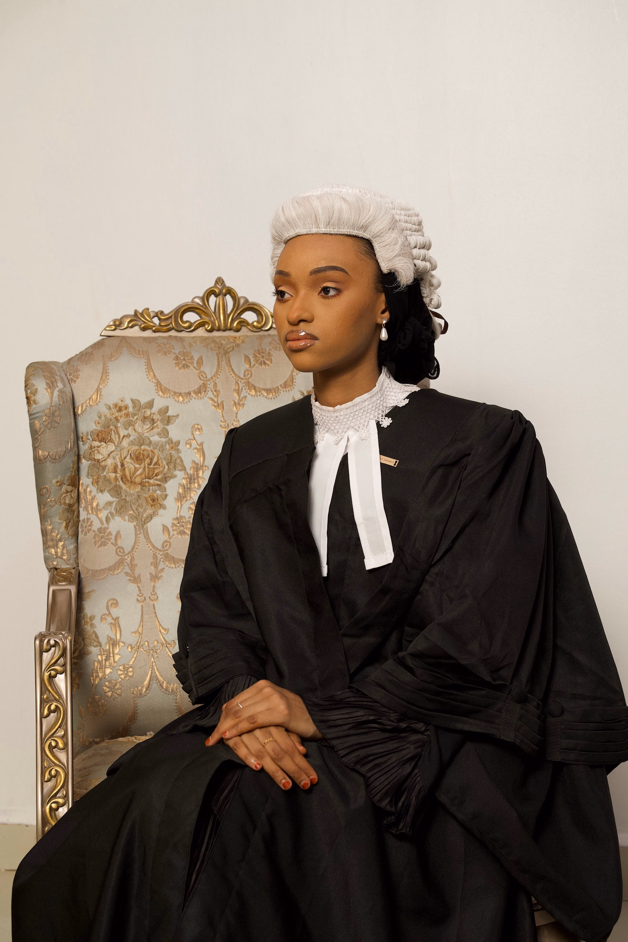 I mistakenly followed another woman, man announces end of marriage