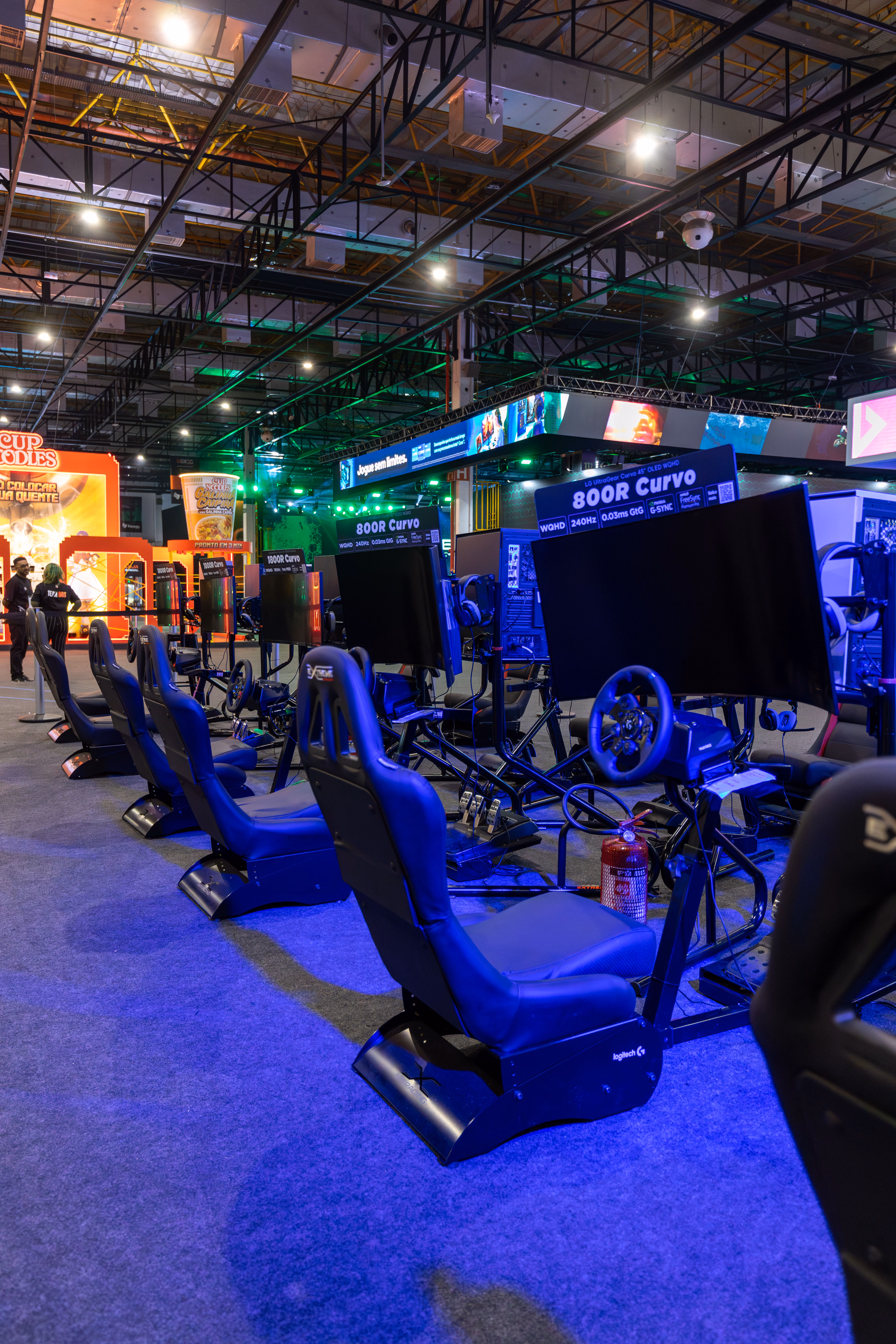 Electronic Arts Sold for $55bn to Saudi-Led Group in Massive Private Takeover