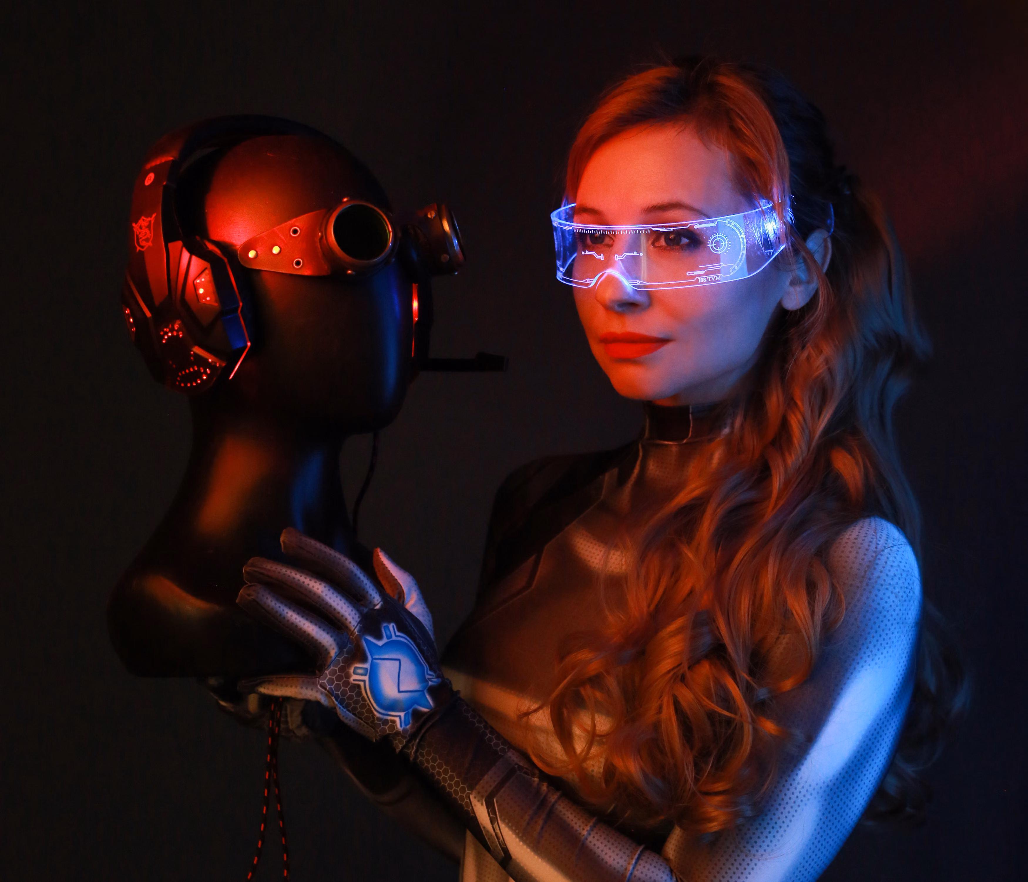 Metroid at 40: Celebrating Four Decades of Gaming Icon Samus Aran