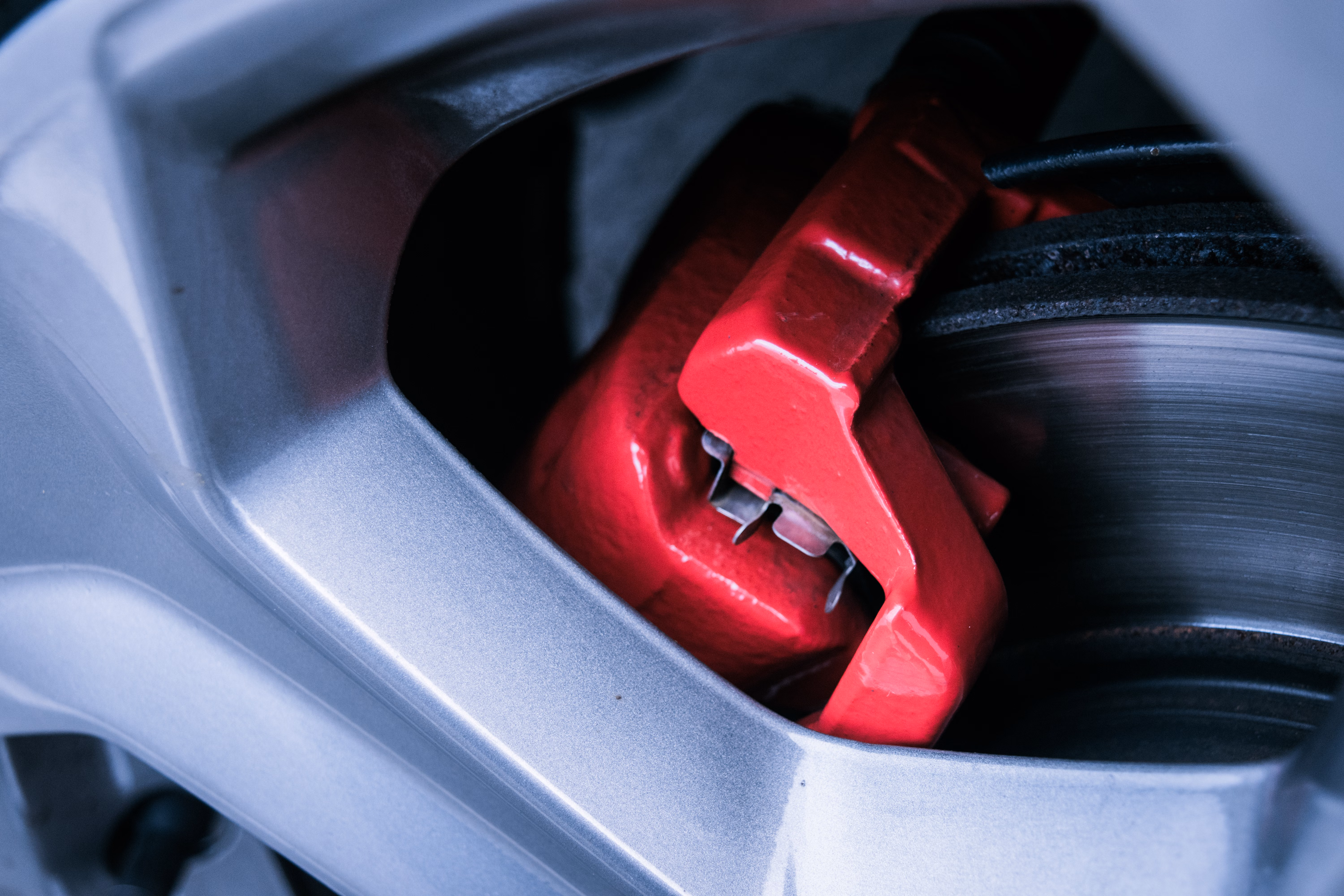 OpenAI puts the brakes on a new model because it’s supposedly too powerful