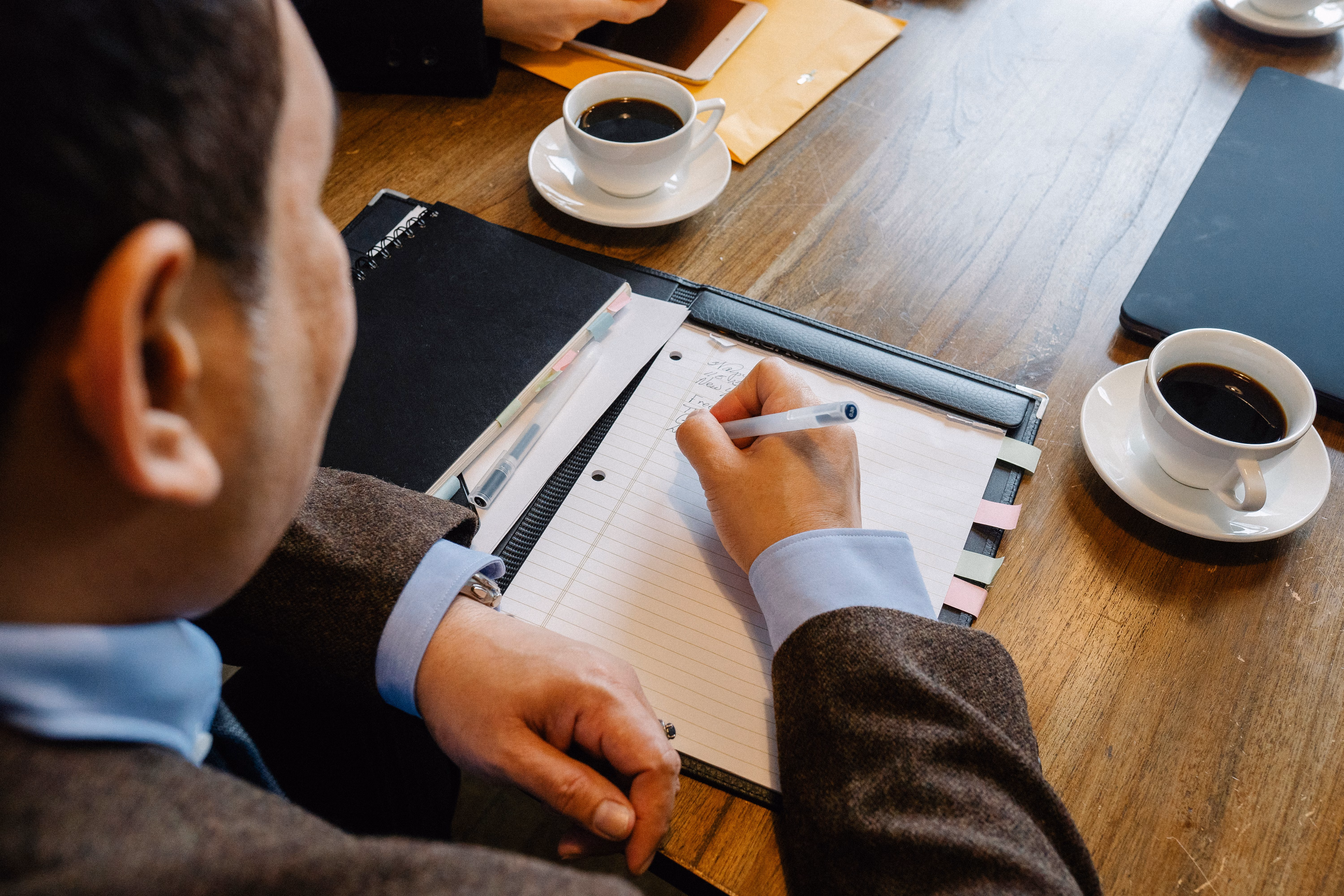 Wispr Flow Expands Dictation Tool Into Granola-Styled Meeting Notetaker