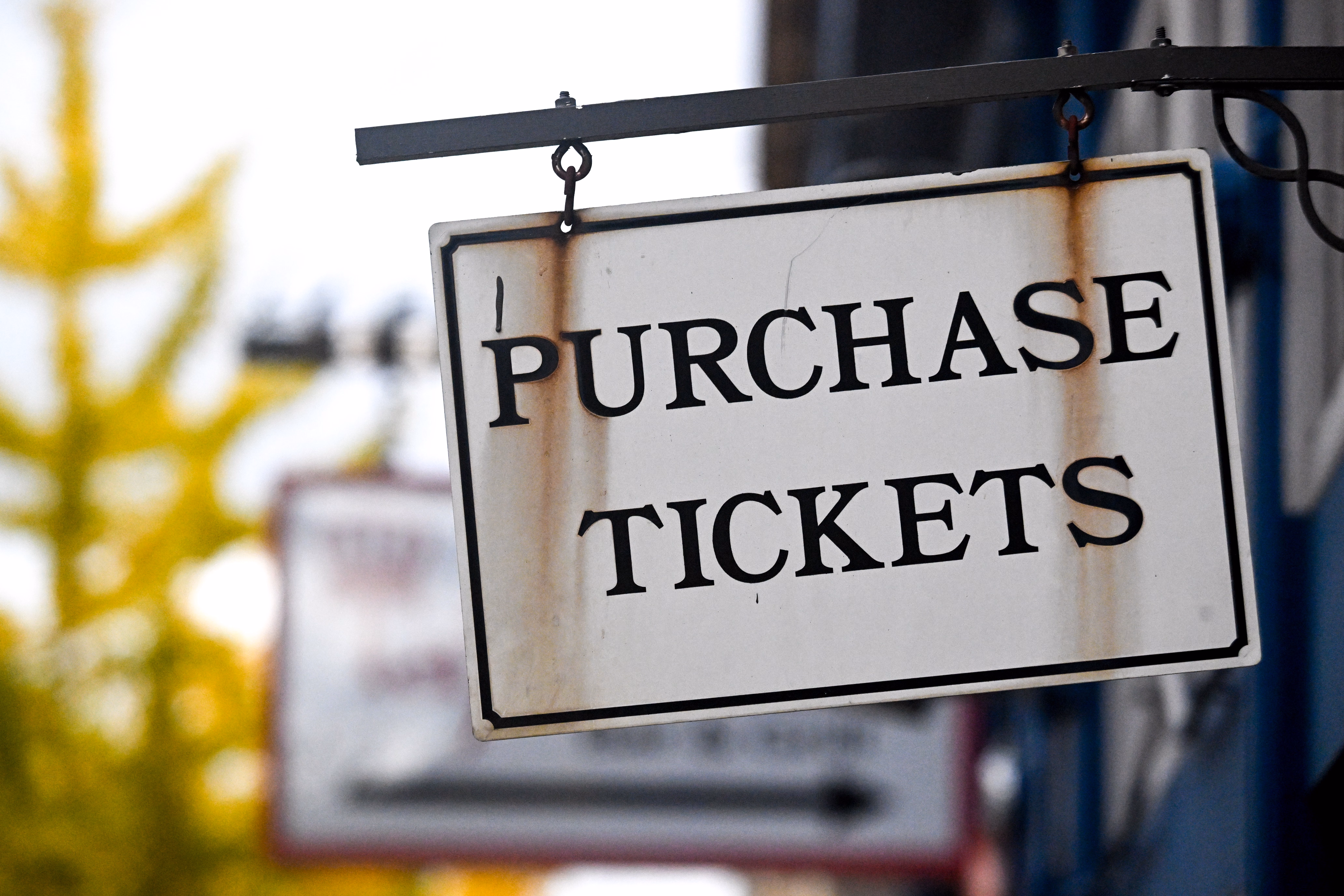 Matchday Ticket Allocation Details Announced for Upcoming Fixture