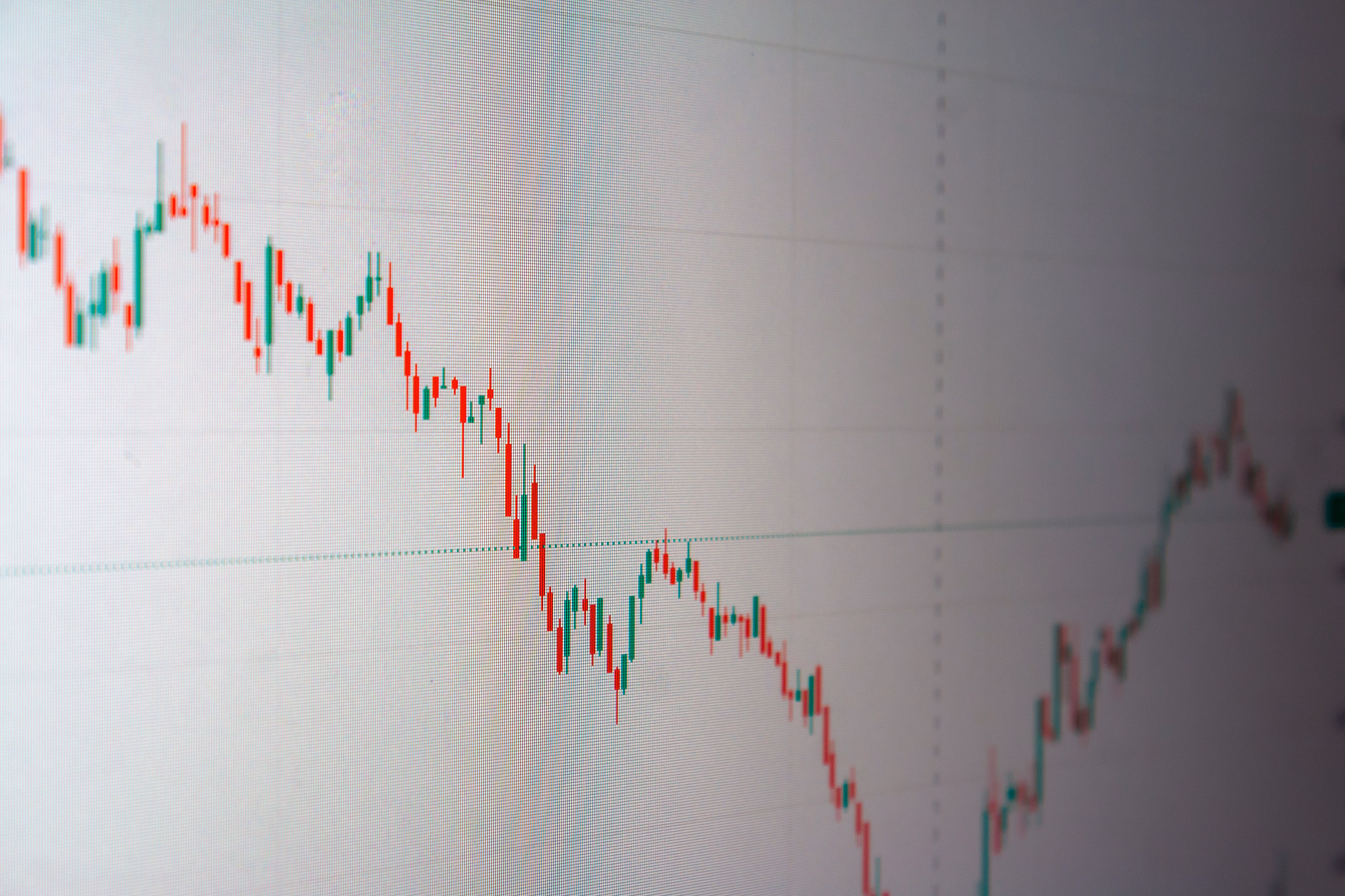 Emerging-Market Stocks, Currencies Gain After Soft US Jobs Data
