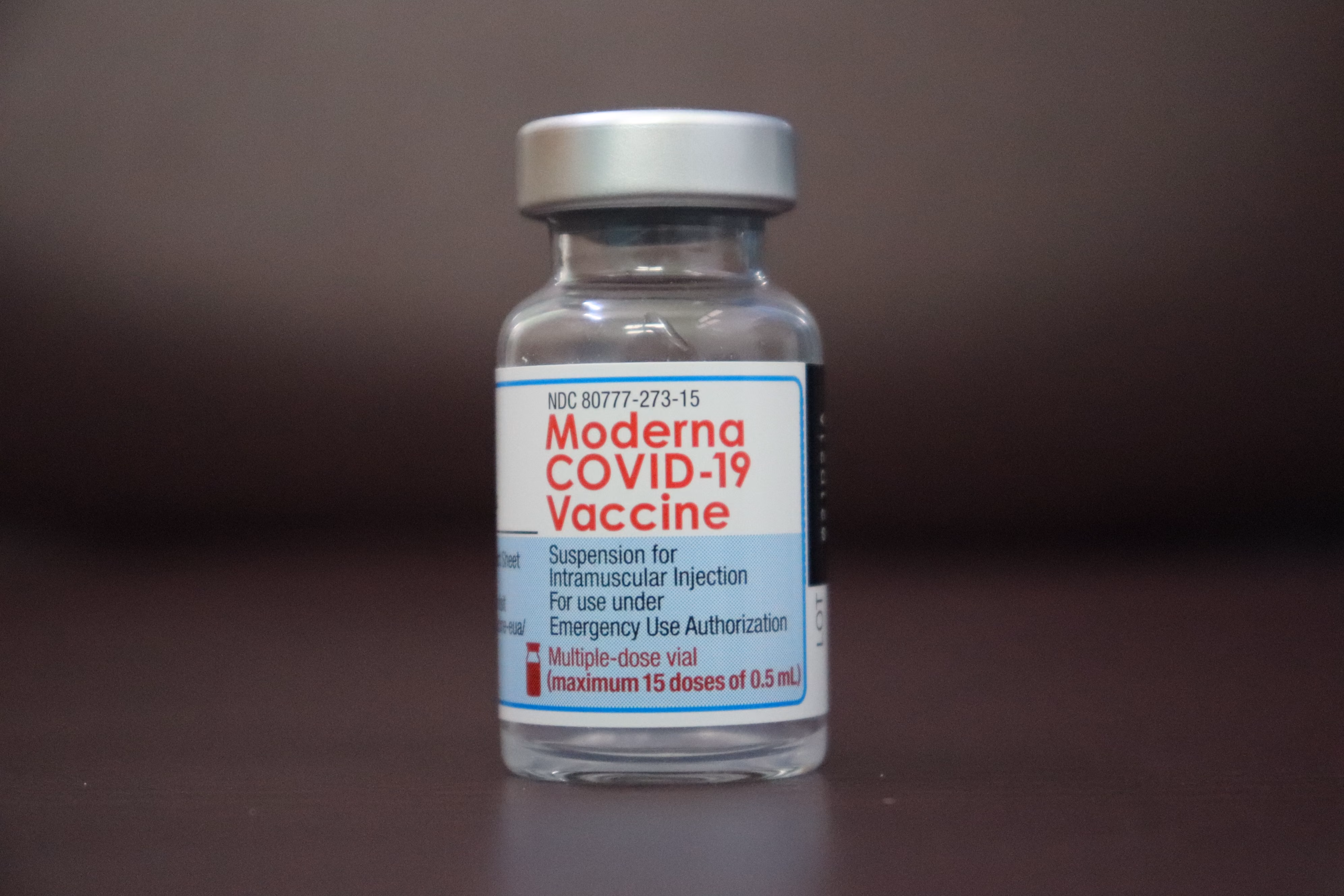 US FDA Approves Moderna's New mRNA Influenza Vaccine Following Regulatory Delay