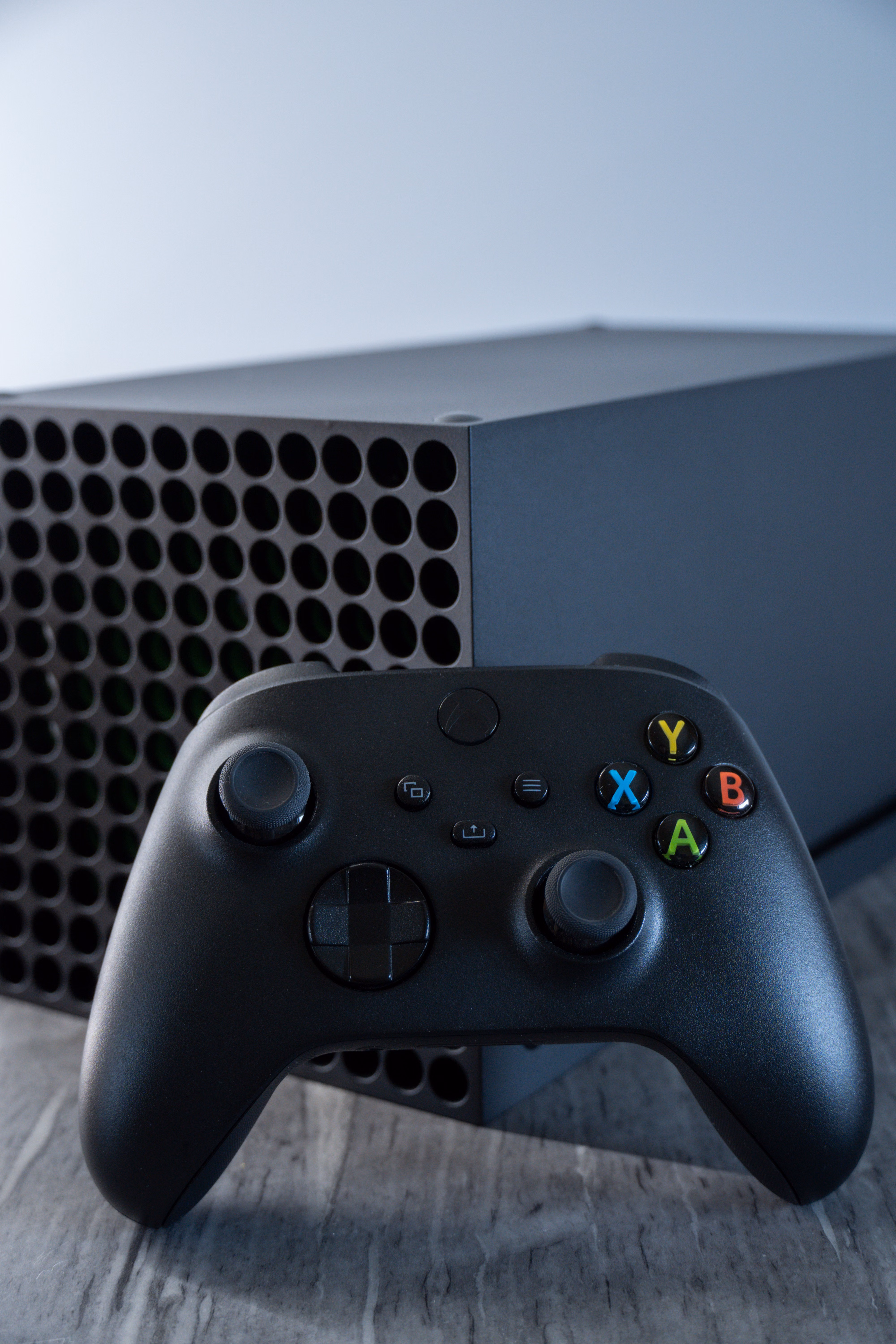 Xbox Consoles Surge in Price Across the European Union and United Kingdom