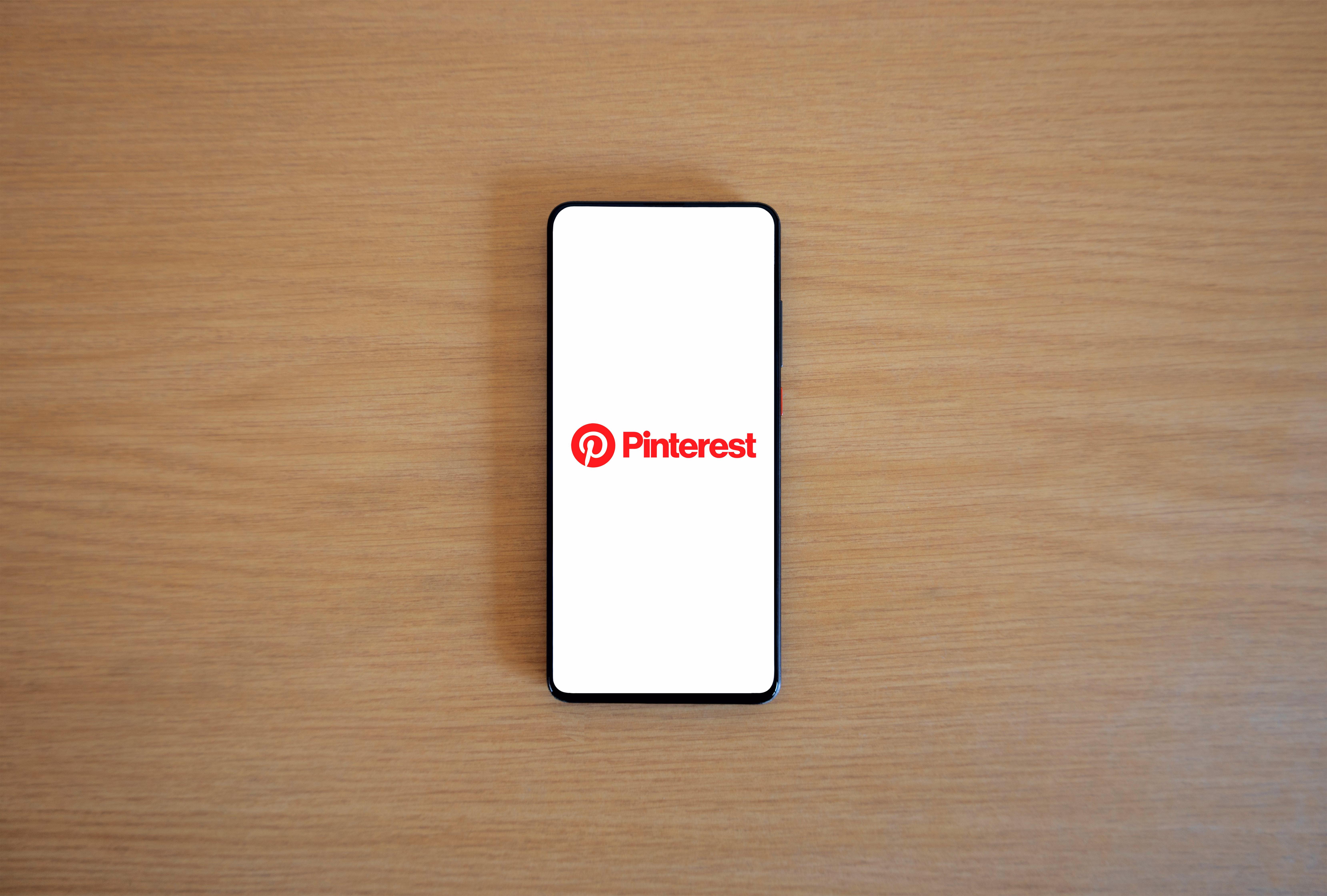 Pinterest Shares Drop Despite Strong Q2 Earnings As Sales Forecast Fails To Impress Wall Street