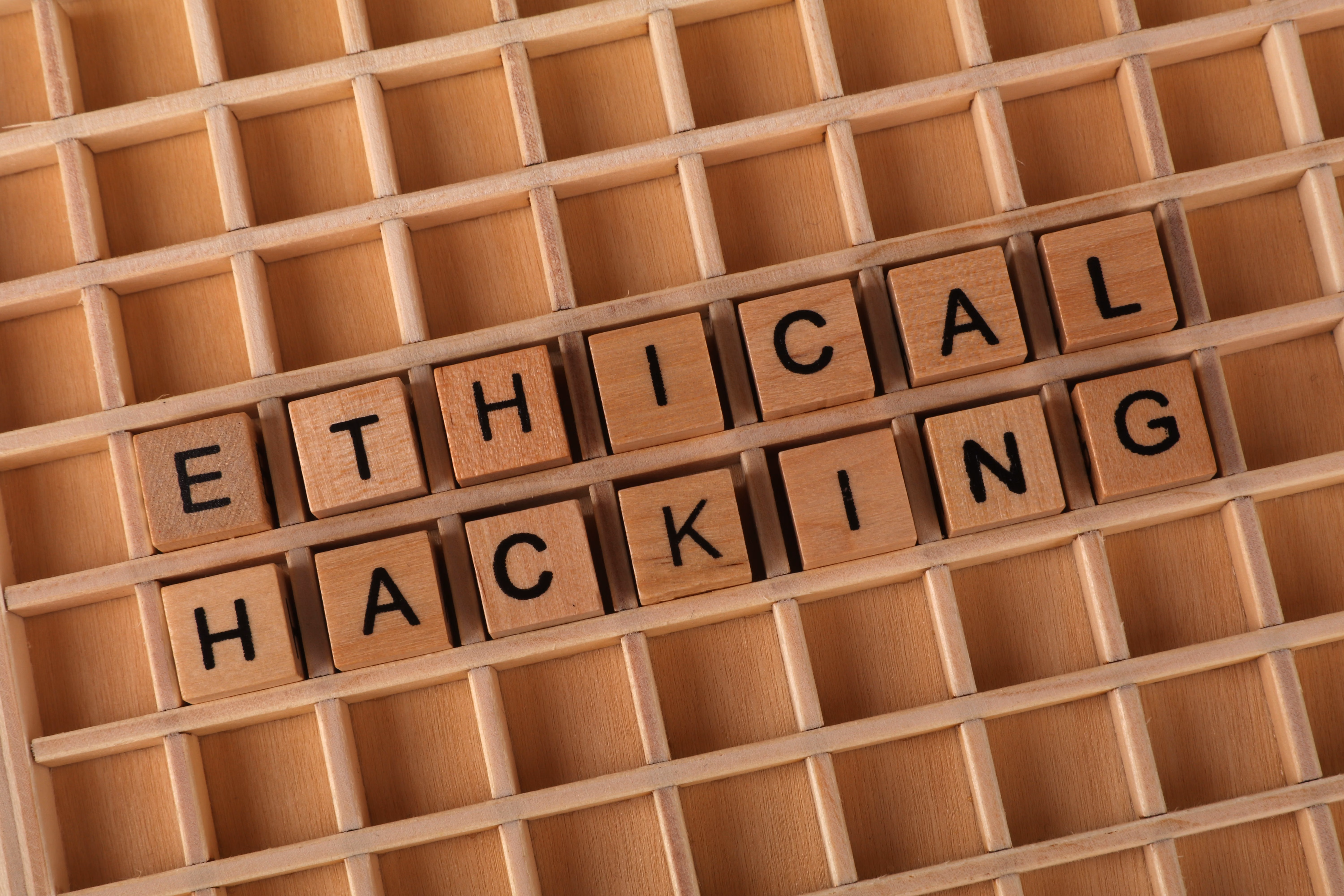 Meta AI Model Breaches Another Company During Cybersecurity Testing