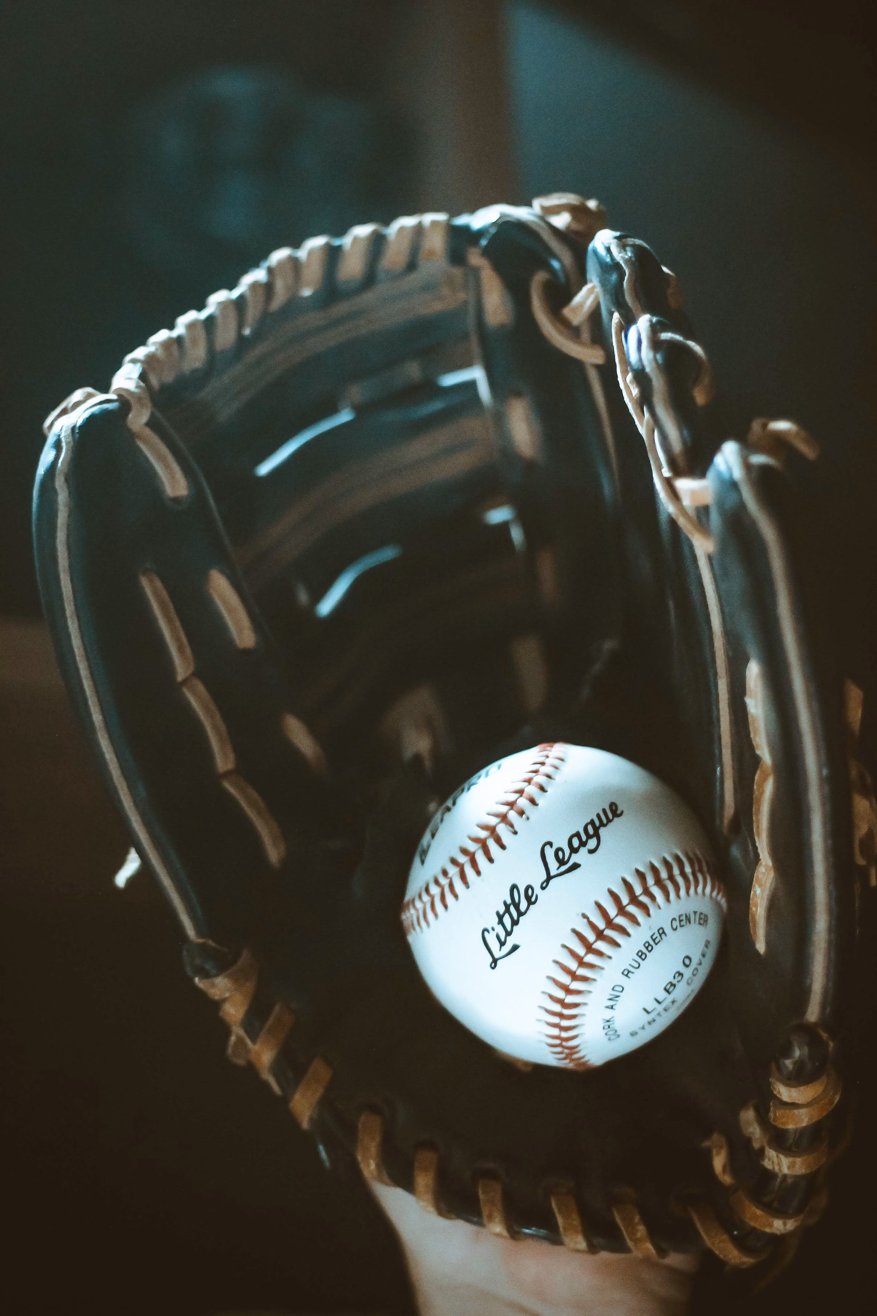 Bridgewater Battles Parkway in Massachusetts Little League State Final Rematch