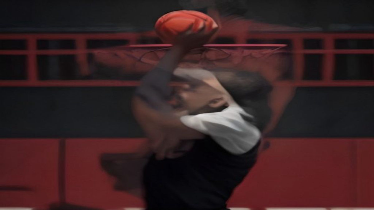 Charles Barkley dunks all over pickleball: 'All these old people are killing themselves'
