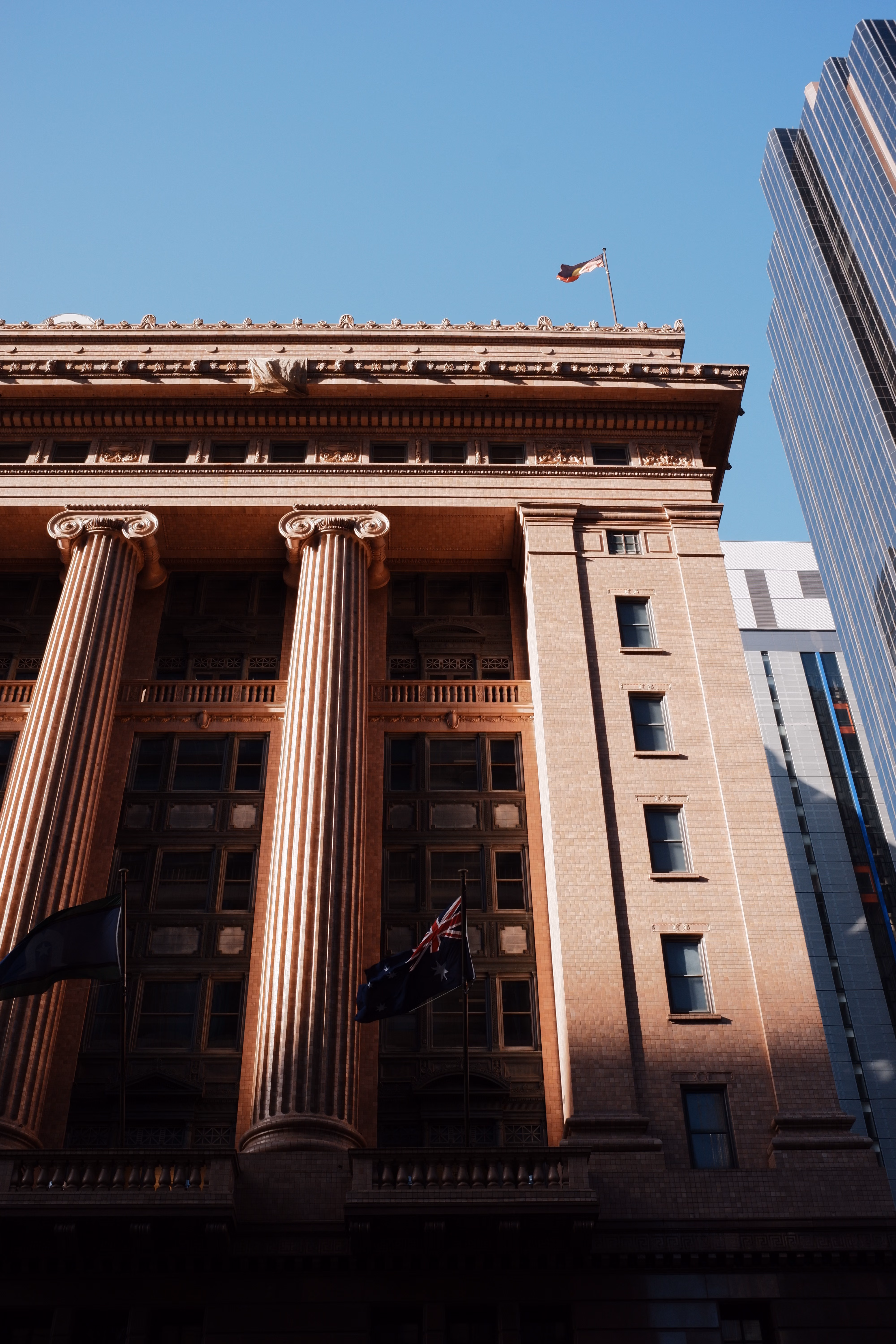 National Australia Bank Tests Agentic AI Platforms for Consumer Banking Services