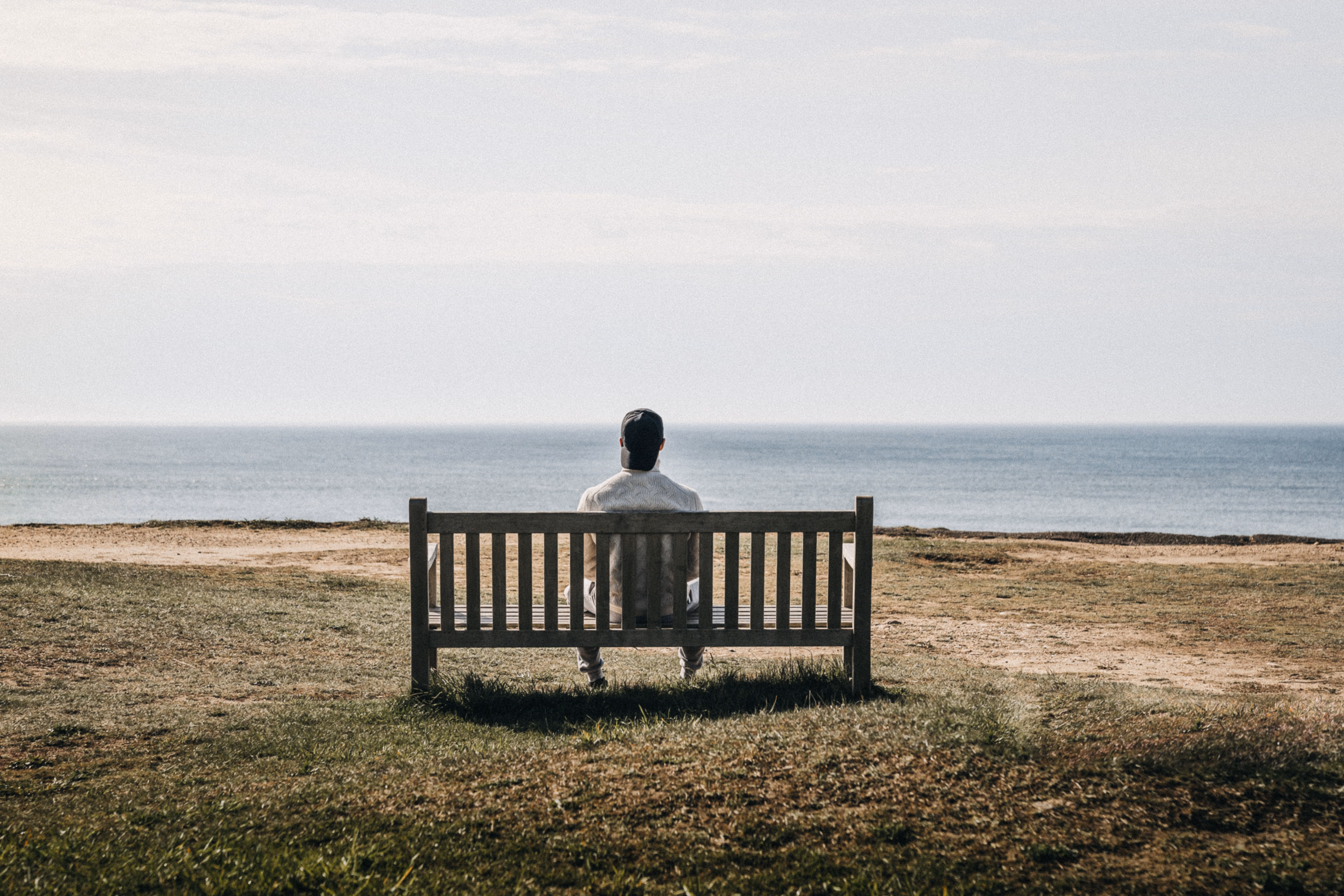 Mental Health Reform and the Urgency of Community-Based Care in England