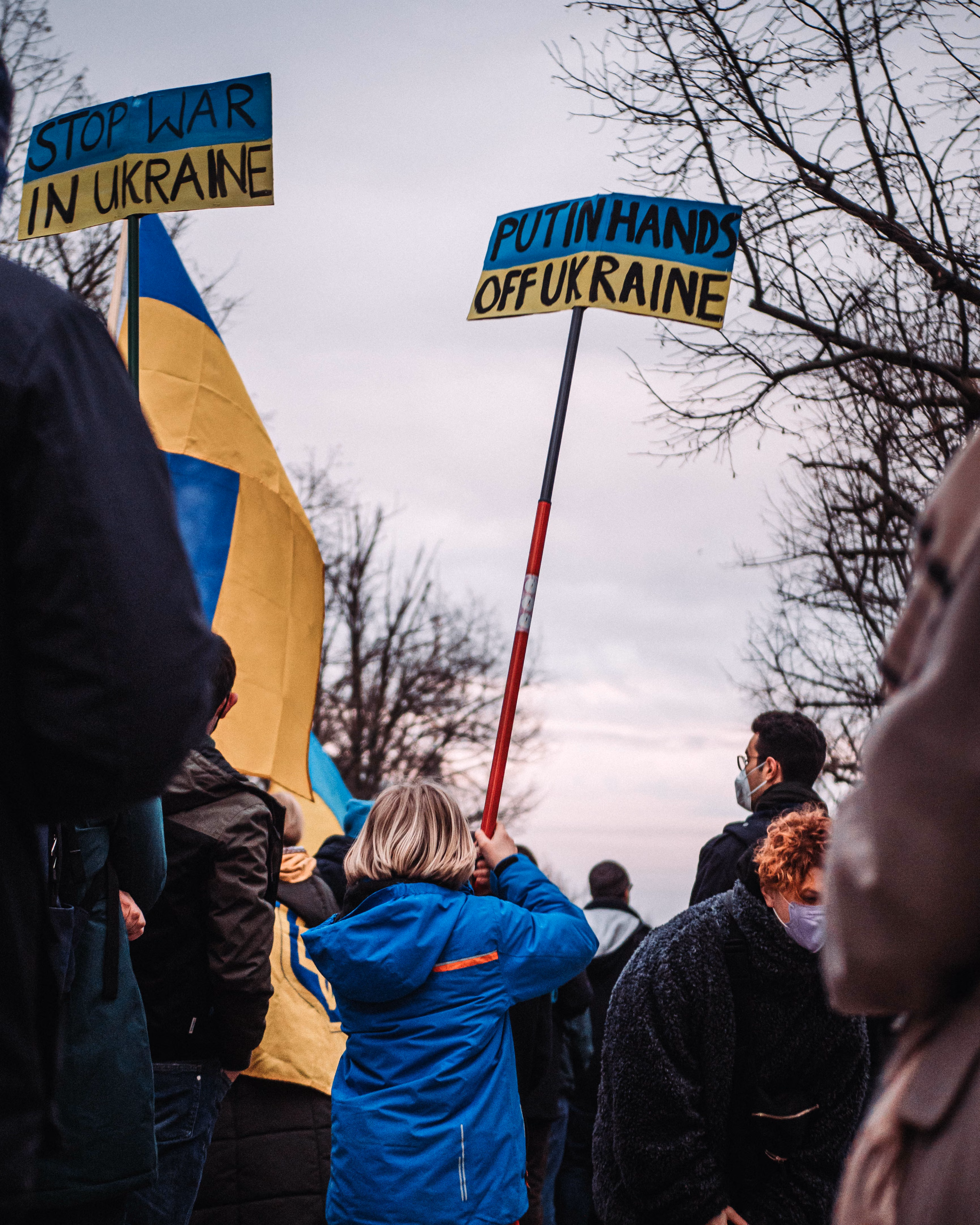Inside Magyar’s Birds: How Ukraine’s Elite Drone Strike Force Takes the Fight to Russia