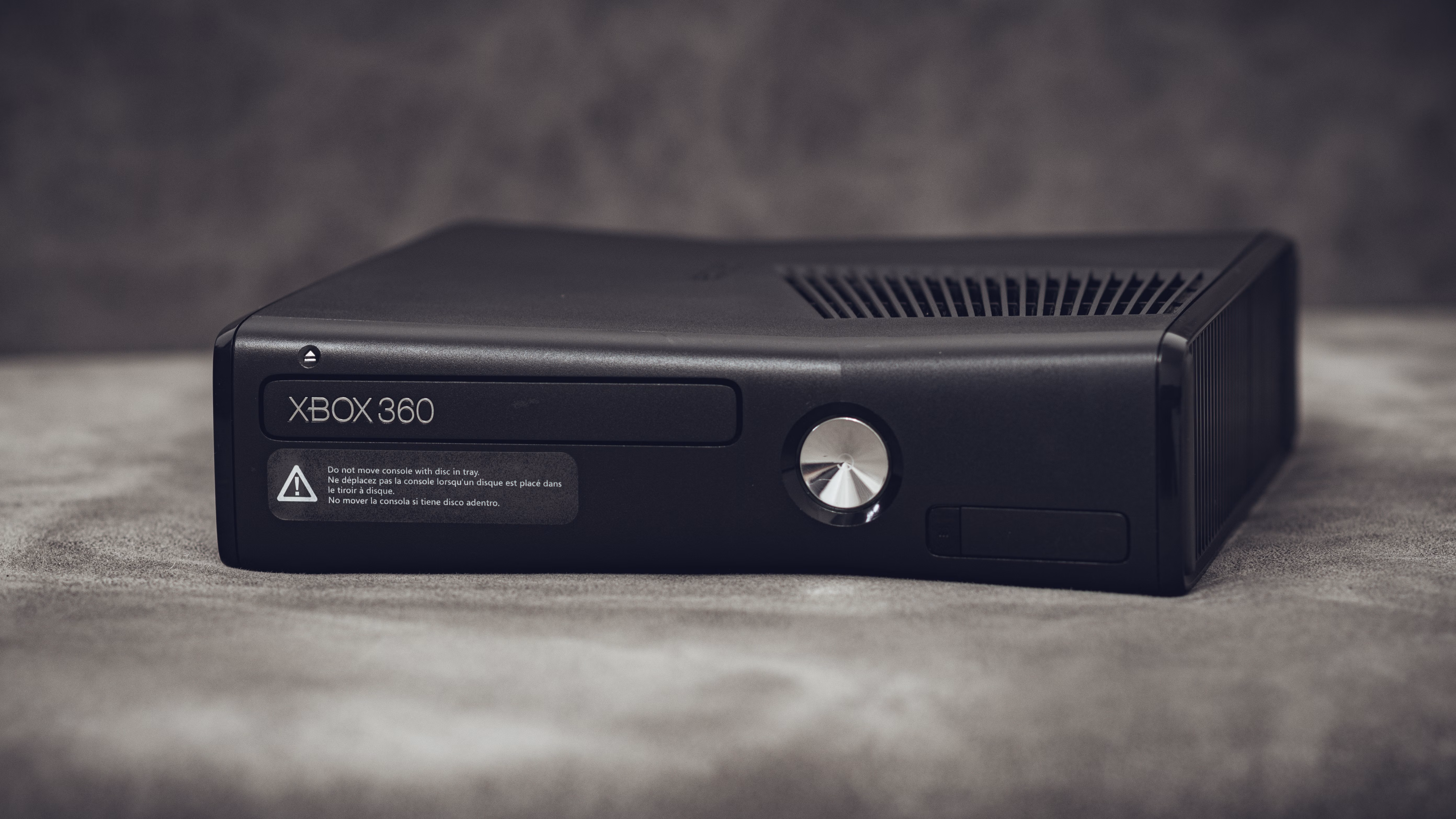 Xbox 360 Games Reportedly Headed to PC as Microsoft Shifts Toward Digital Preservation