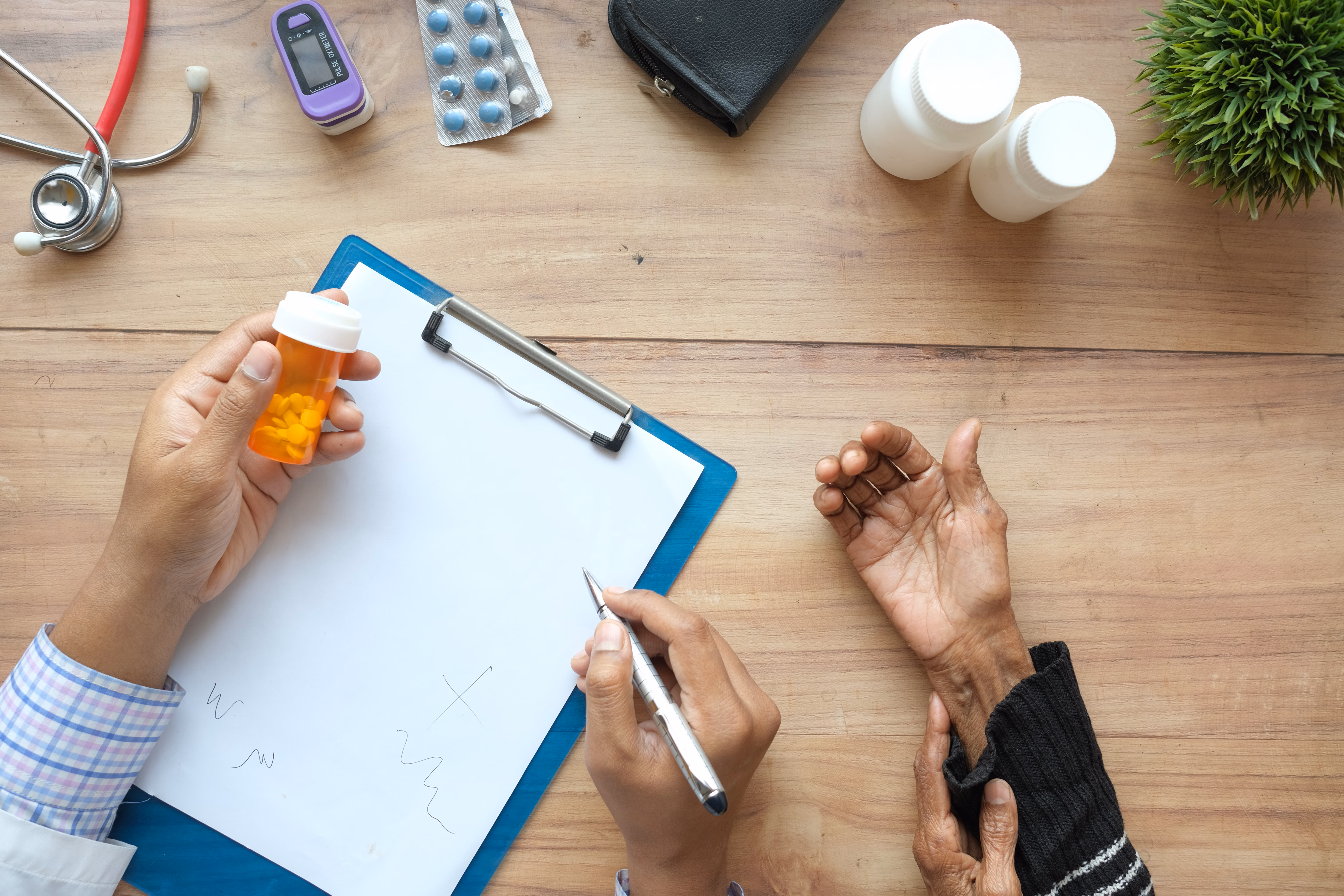 EpilepsyGTx Appoints Teresa Nunes as Chief Medical Officer in Latest Industry Leadership Transition