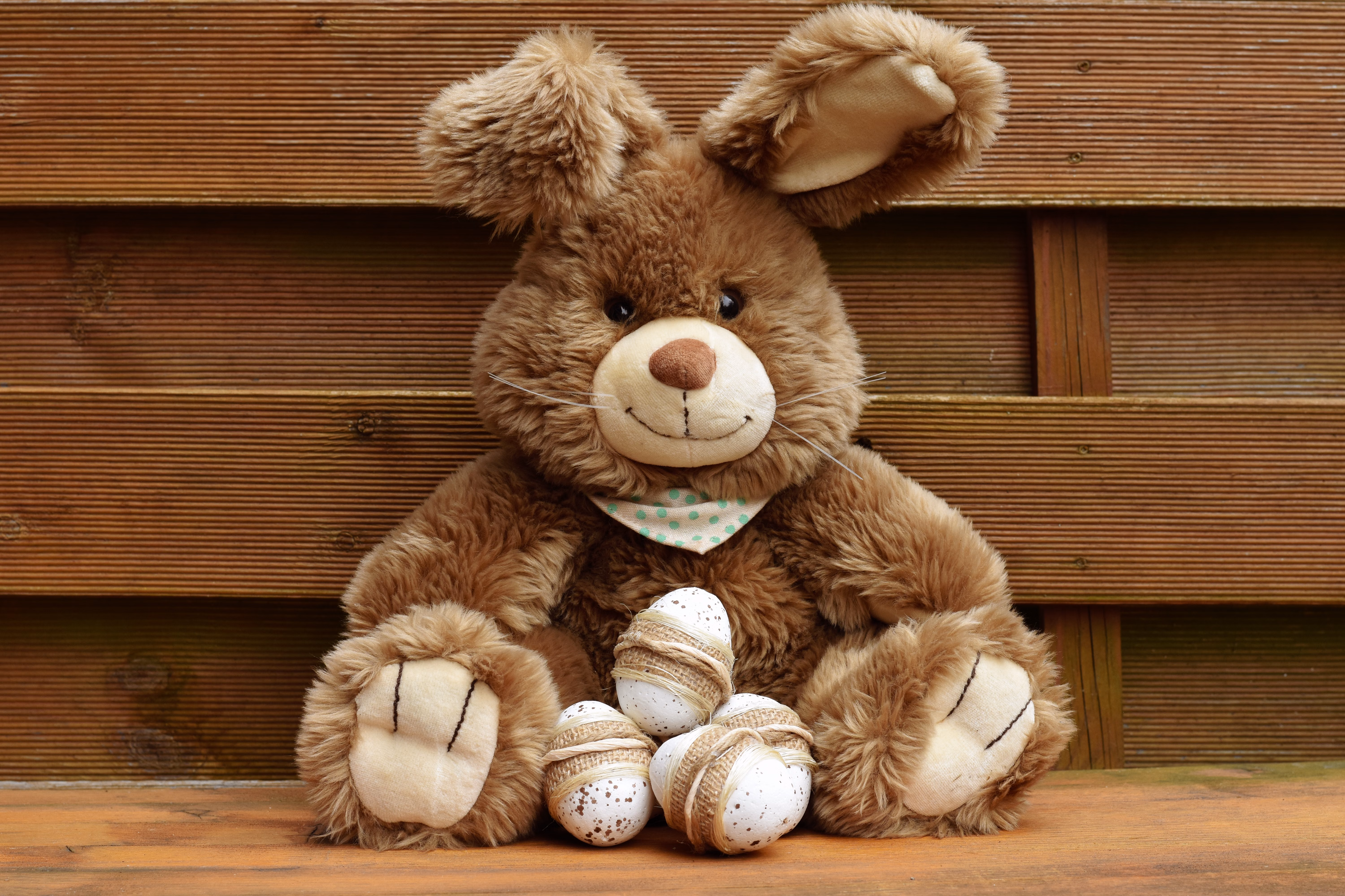Max Miller Feud Over Stuffed Bunny Escalates Amid Domestic Abuse Claims