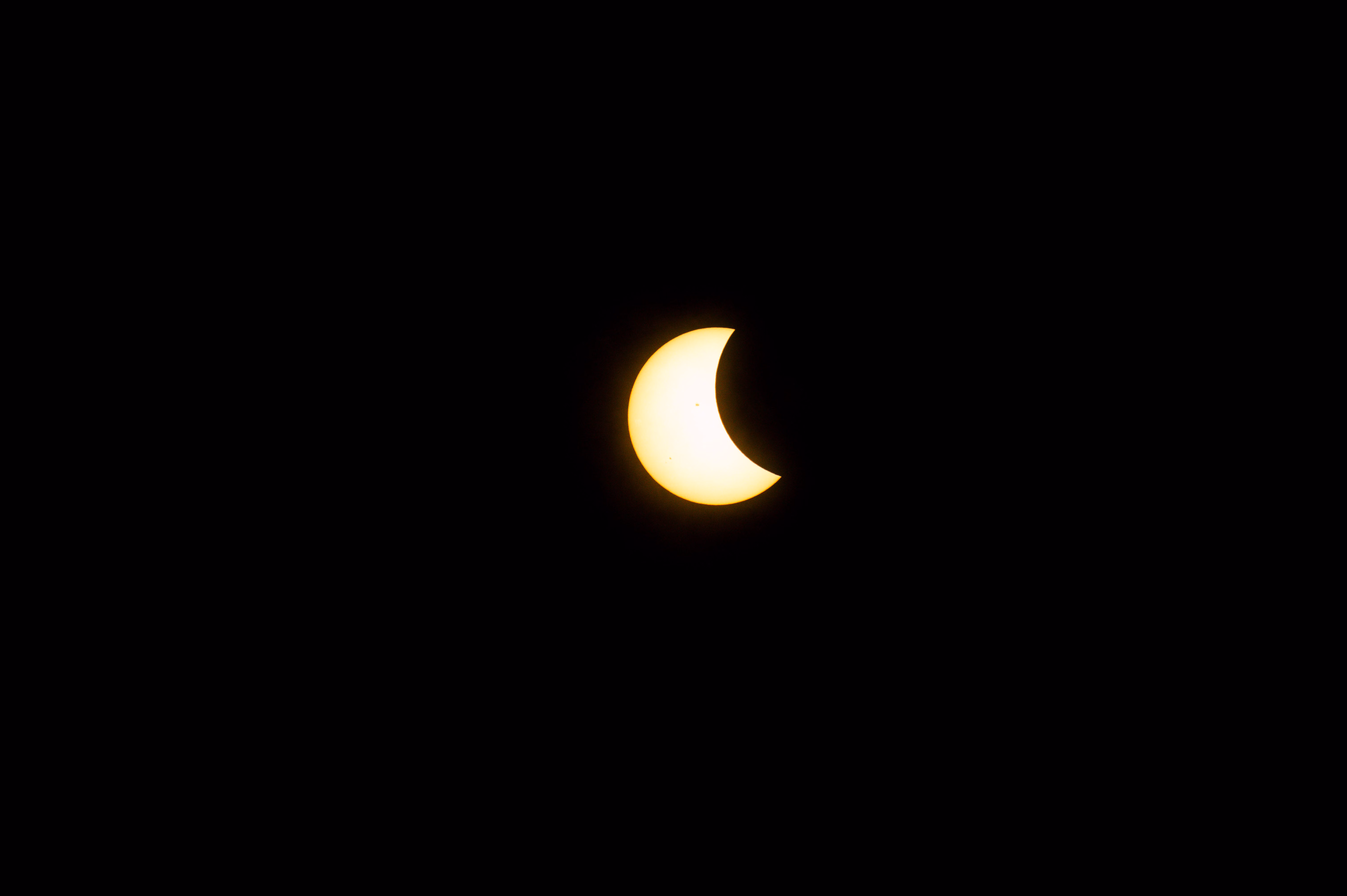 Stargazers Prepare for Double Celestial Display With Two Eclipses Scheduled in August 2026