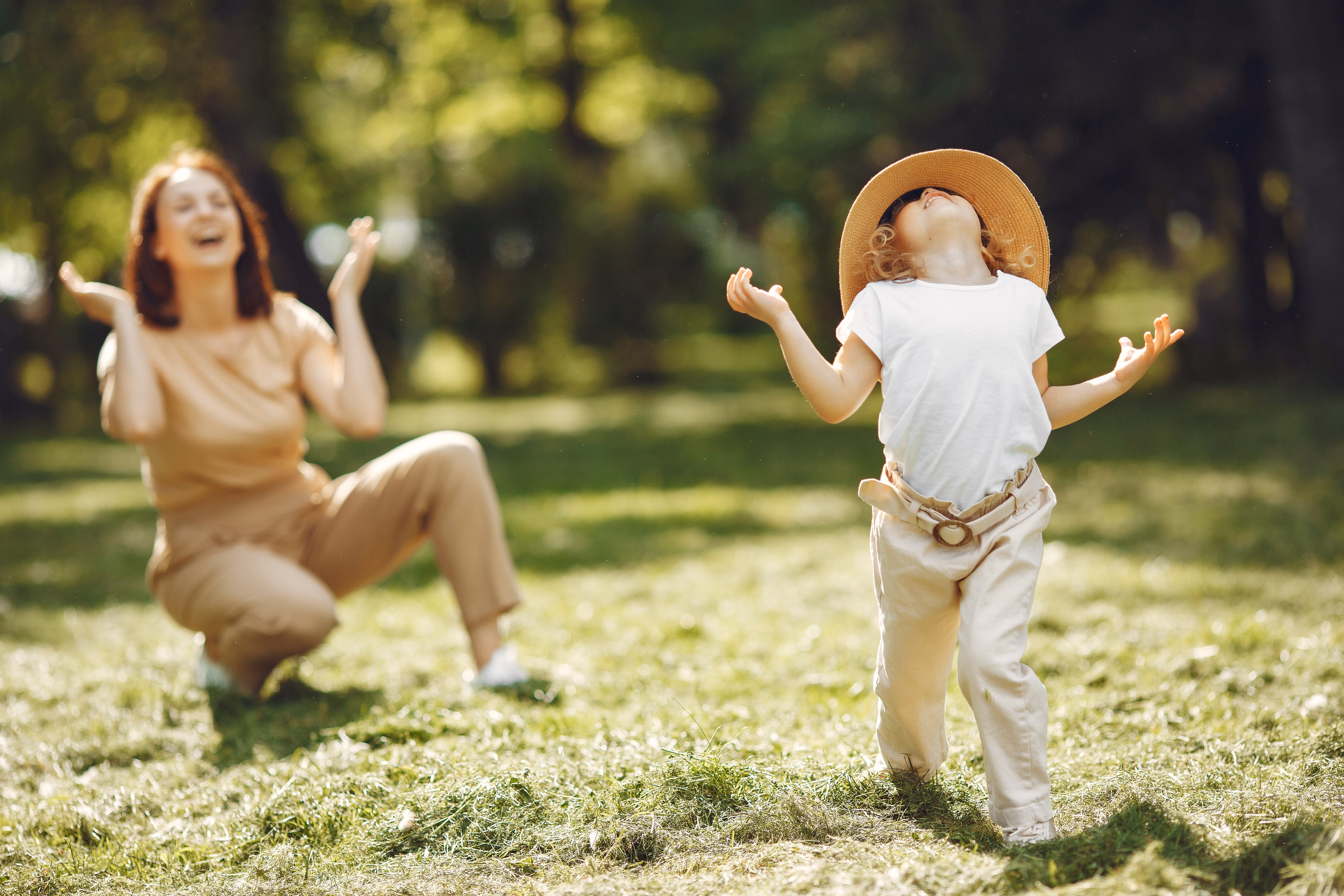 The '18 Summers' Parenting Trend: A Critical Look at Modern School Holiday Pressures