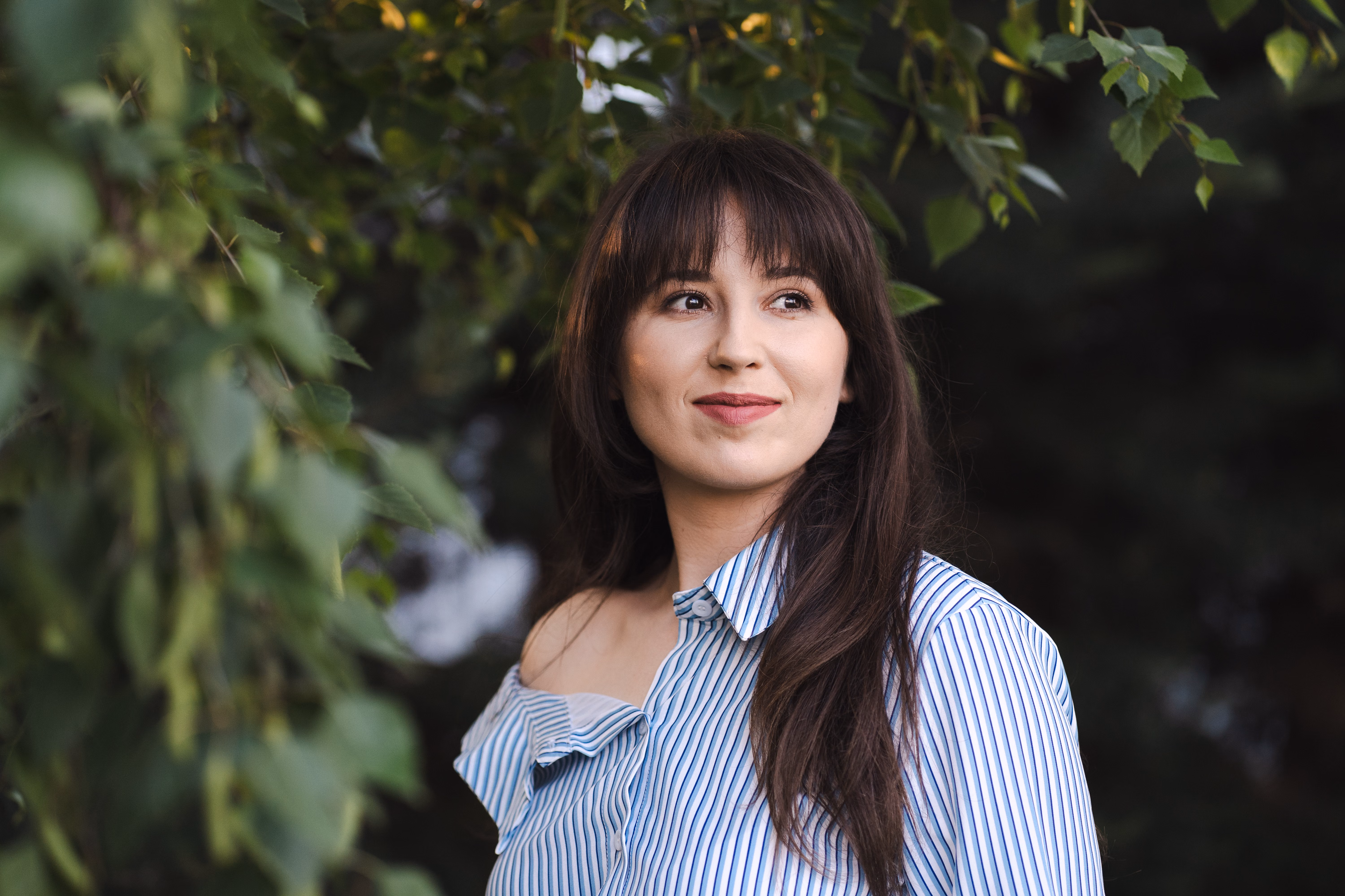 Toronto International Film Festival Adds Zooey Deschanel, Michelle Yeoh, and Barry Keoghan Films to Centerpiece Lineup