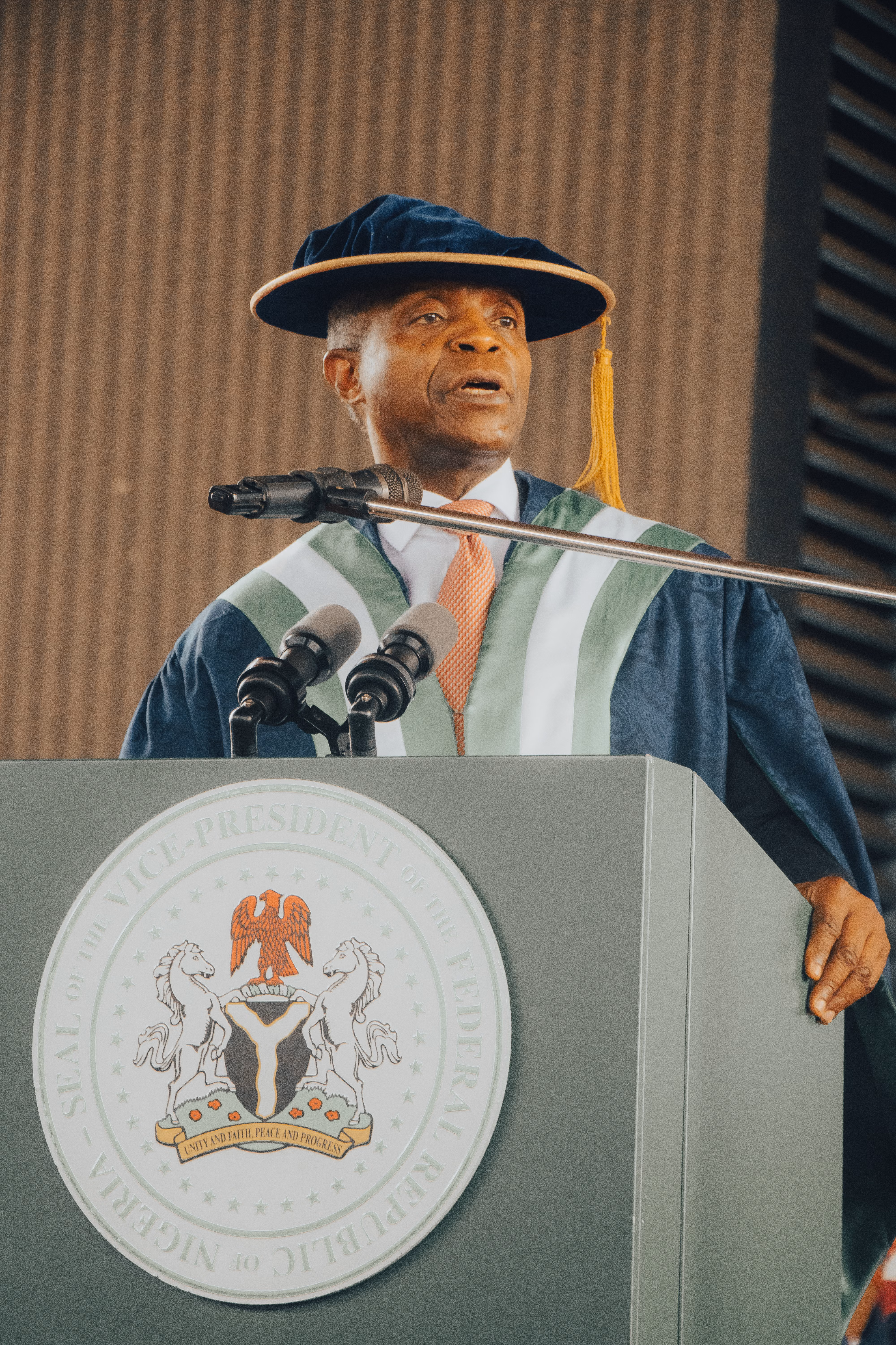 Obafemi Awolowo Foundation Opens Nominations for 2026 Leadership Prize