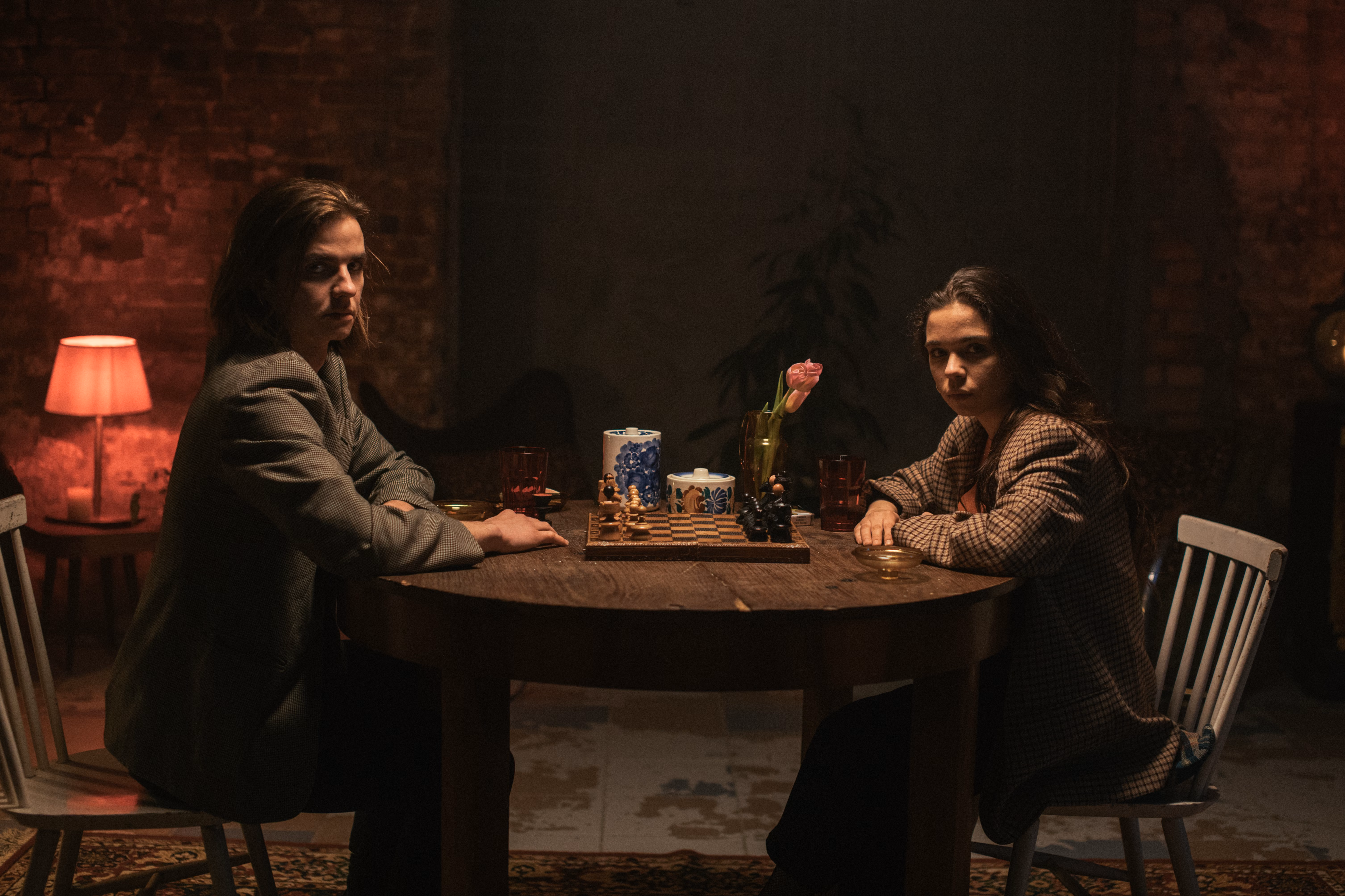 Low Light Films Boards Locarno Competition Thriller ‘O Jacaré,’ Basil Da Cunha Celebration of Lisbon’s Vibrant Reboleira District