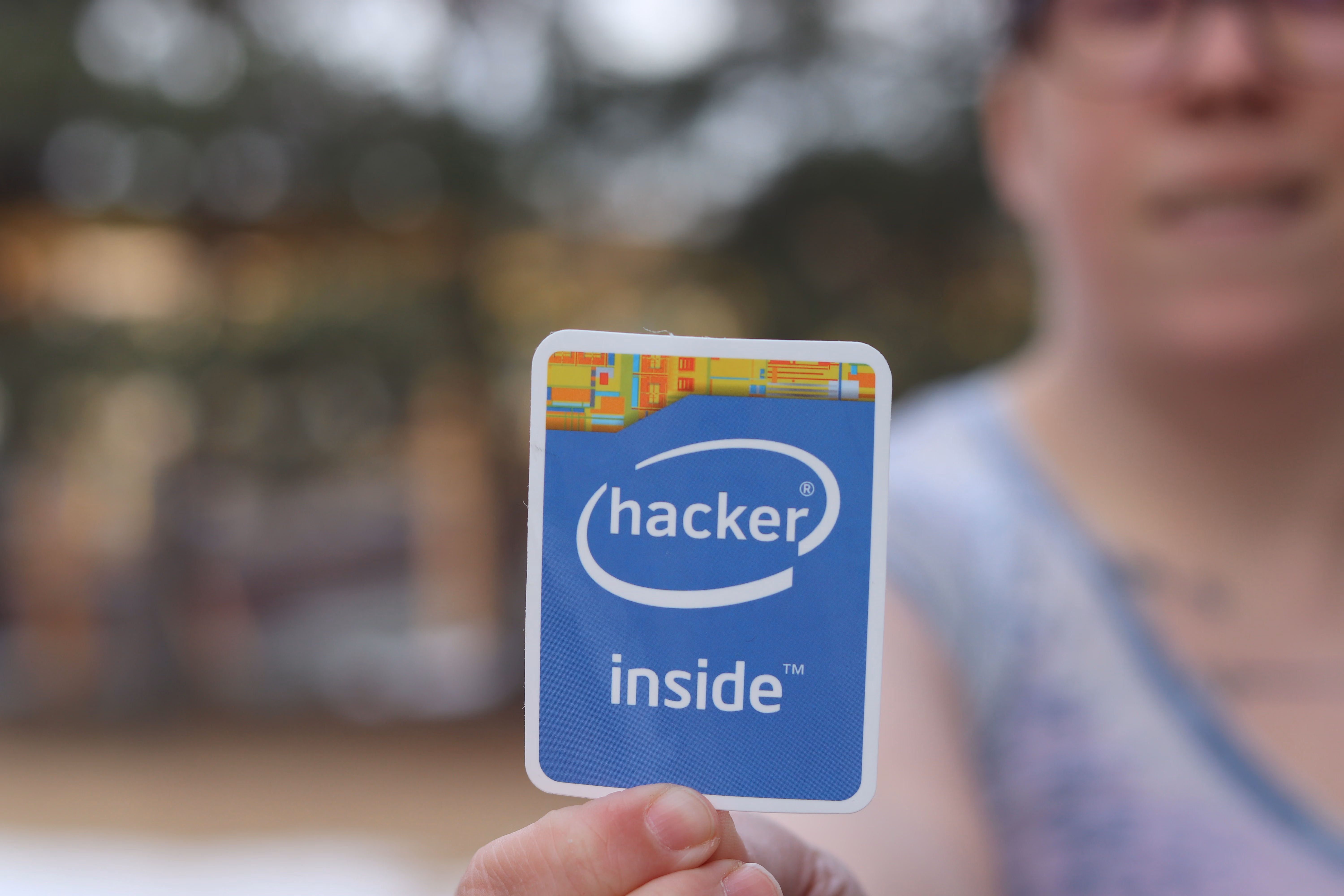 Inside the London Hacker House Taking a Stand Against Founder Burnout