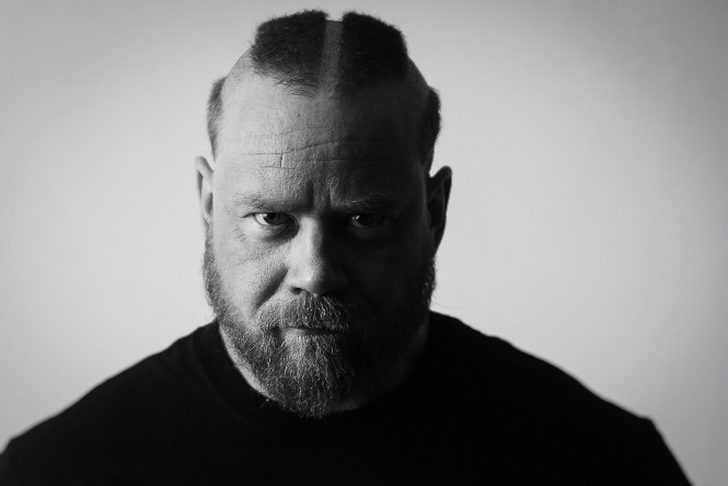 Remember the Titans star Ethan Suplee reveals hard truth behind 300-pound weight loss