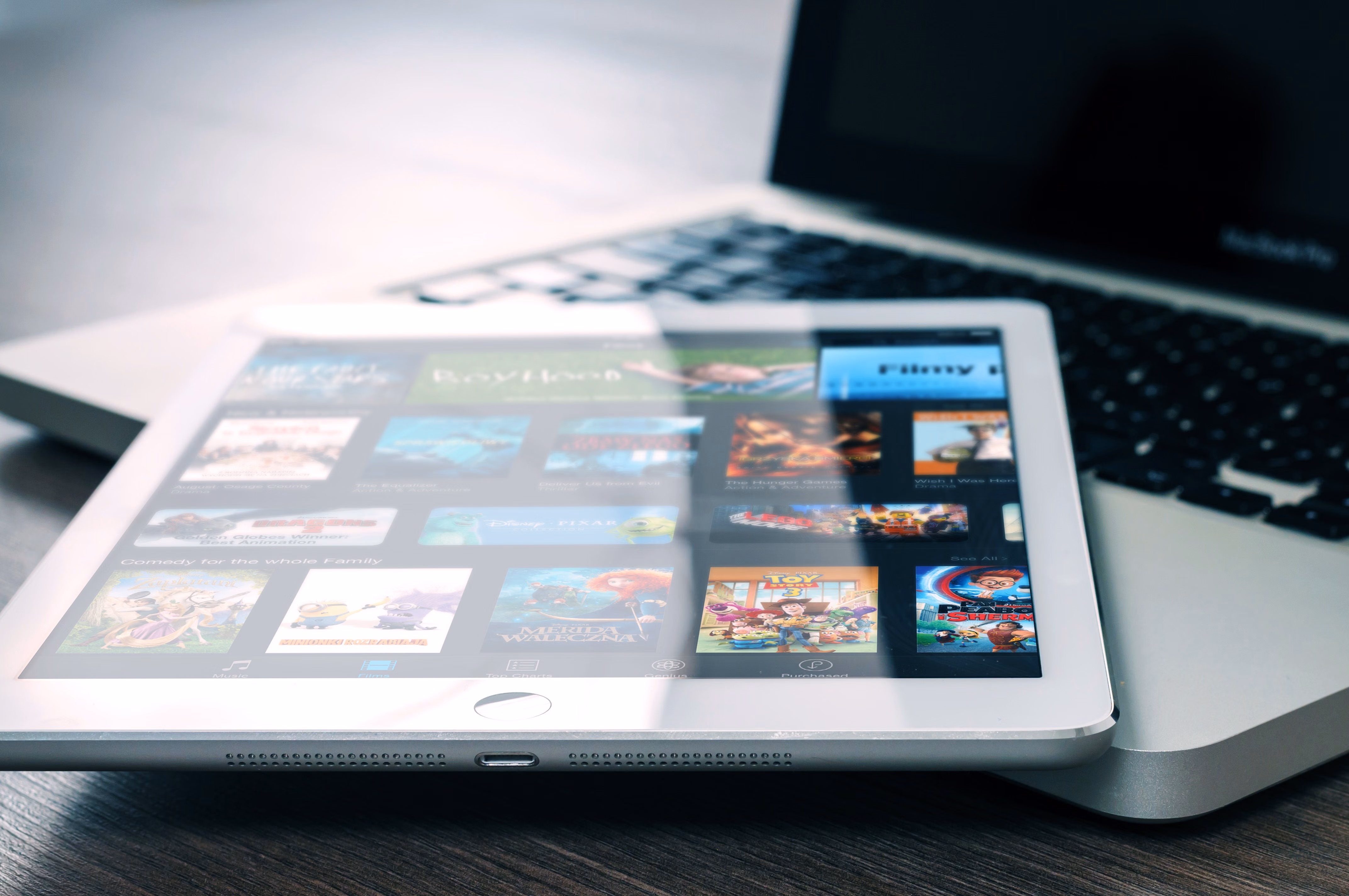 Hulu Promo Codes & Discounts: 20% Off in August