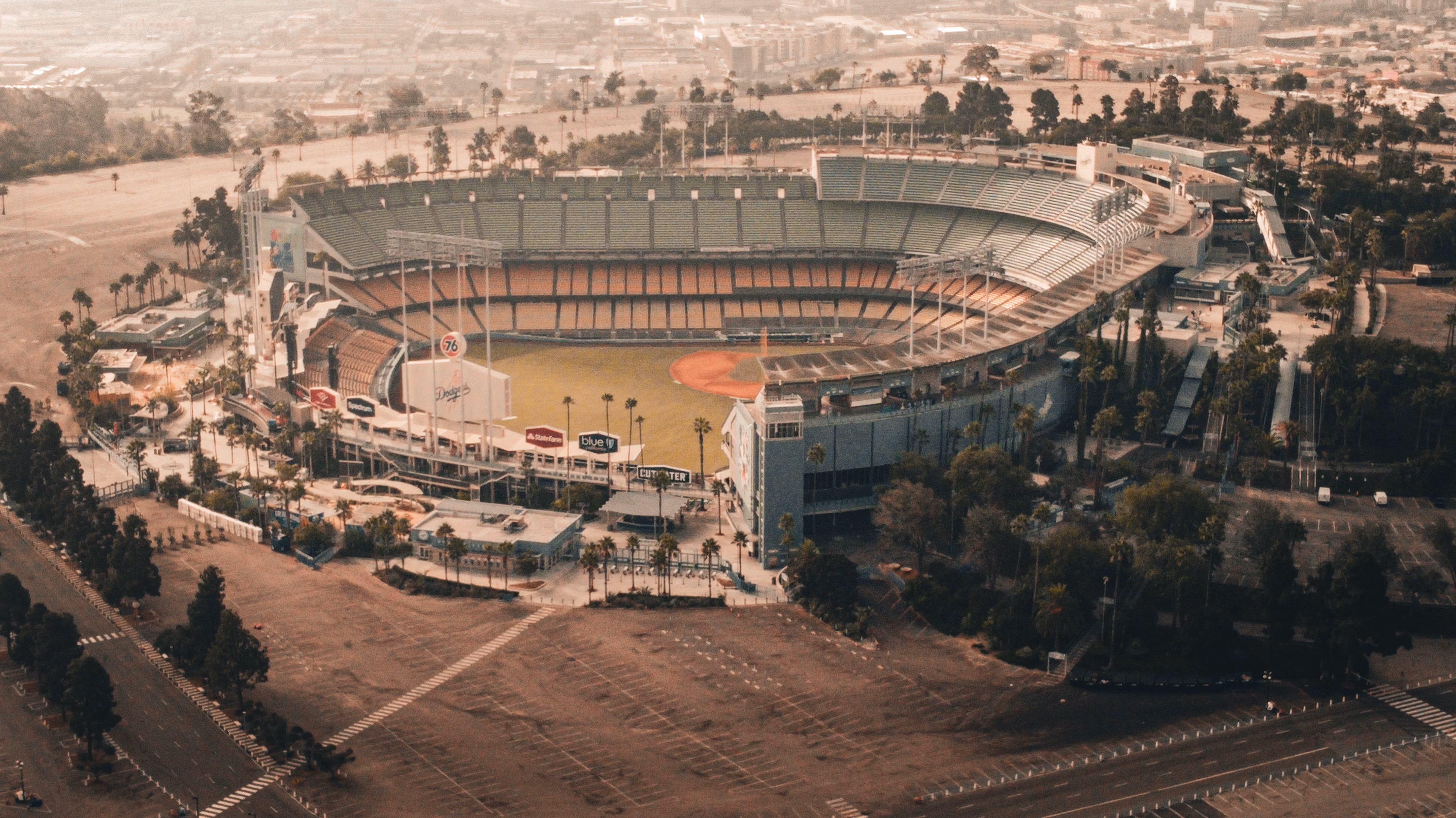 Dodgers Rally Past Royals 6-5 in Tarik Skubal's Home Debut at Dodger Stadium