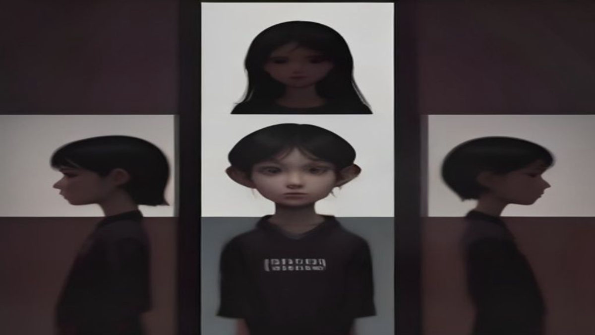 Rising number of UK children report seeing explicit deepfakes of themselves