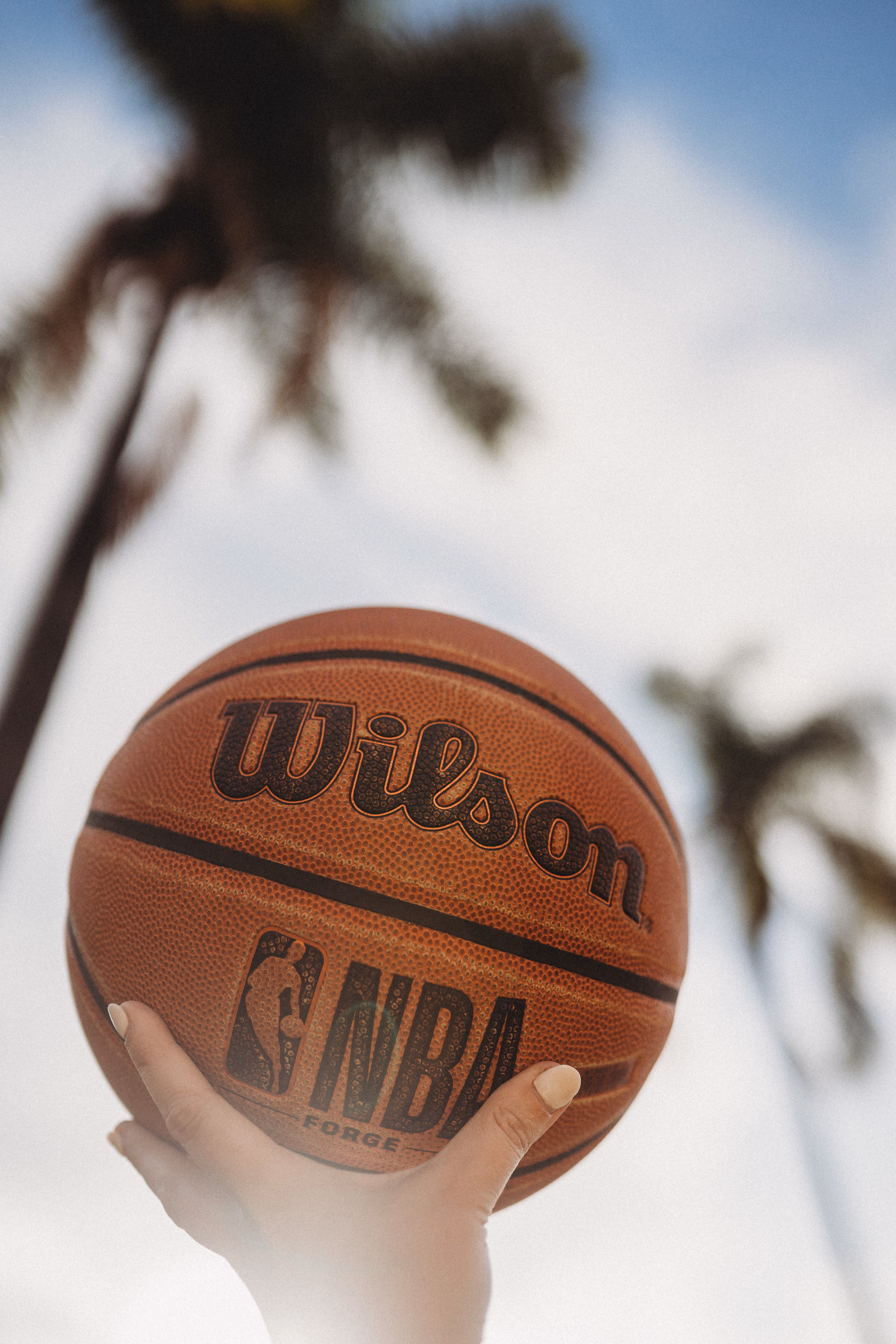Don Nelson, 2nd winningest coach in NBA history dies at 86