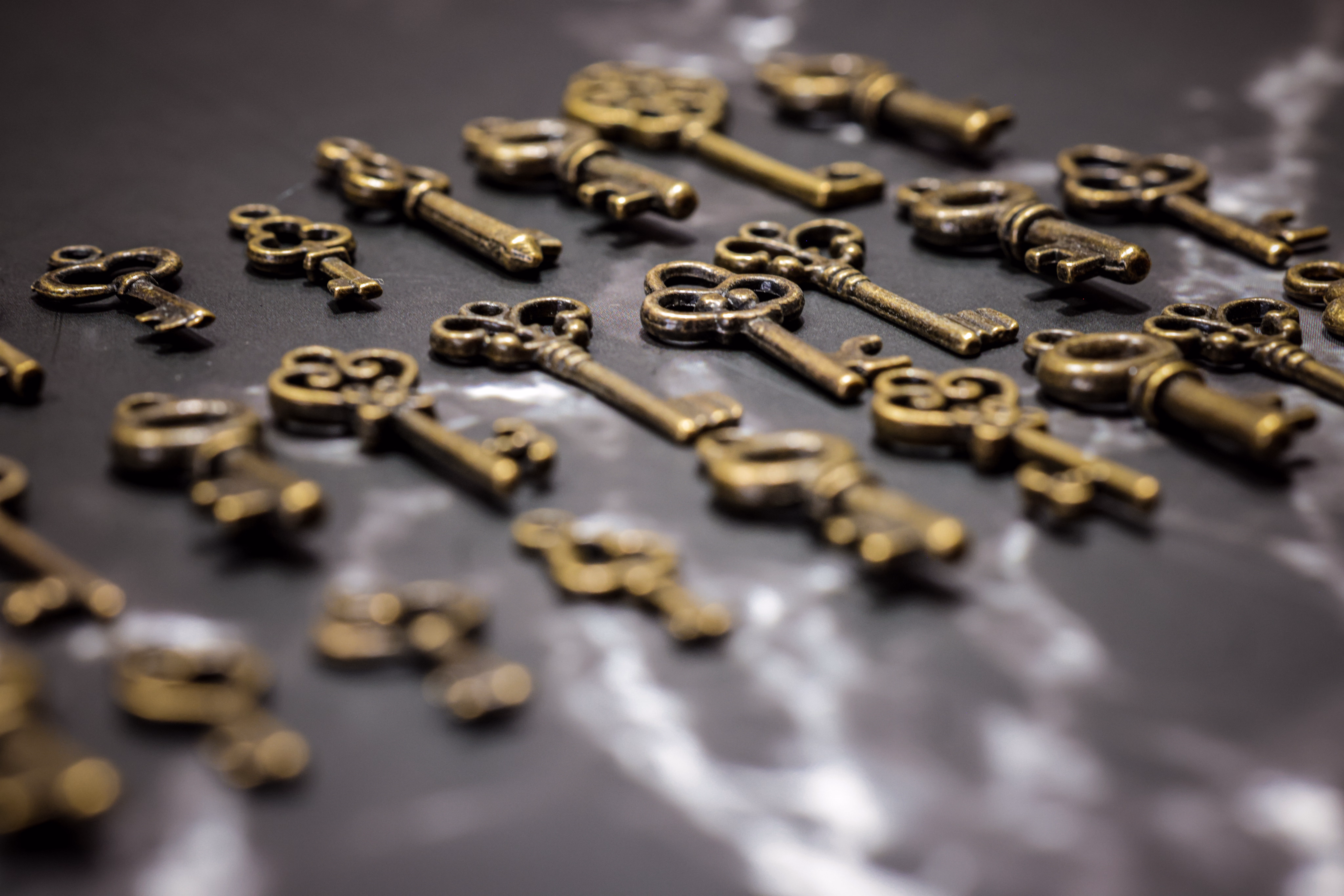 Key Options Trade Displays Abnormal Pattern With India Auction