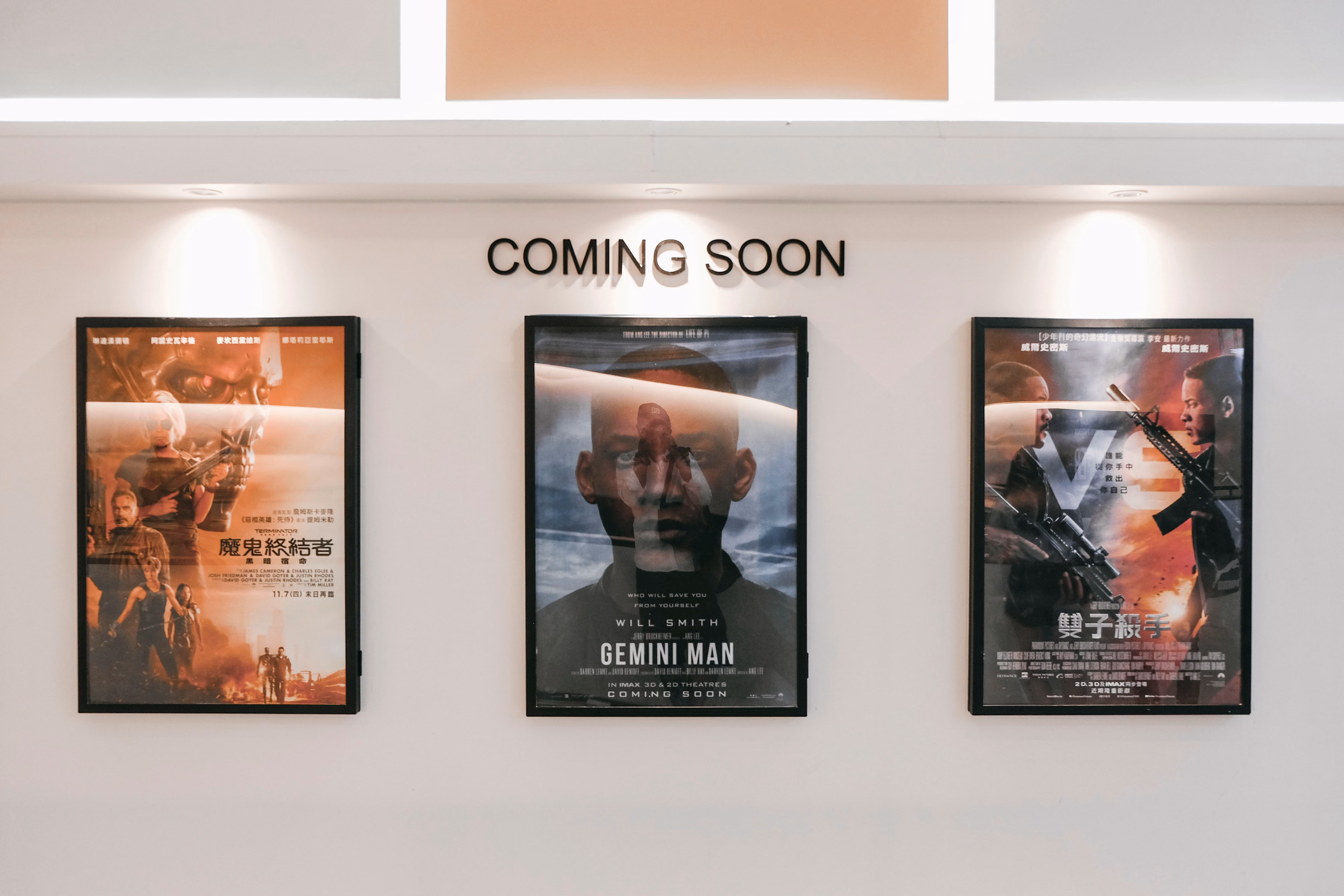 Charlize Theron, Matt Damon, Madonna, and Kylie Minogue Lead Global Entertainment Highlights for August 2026