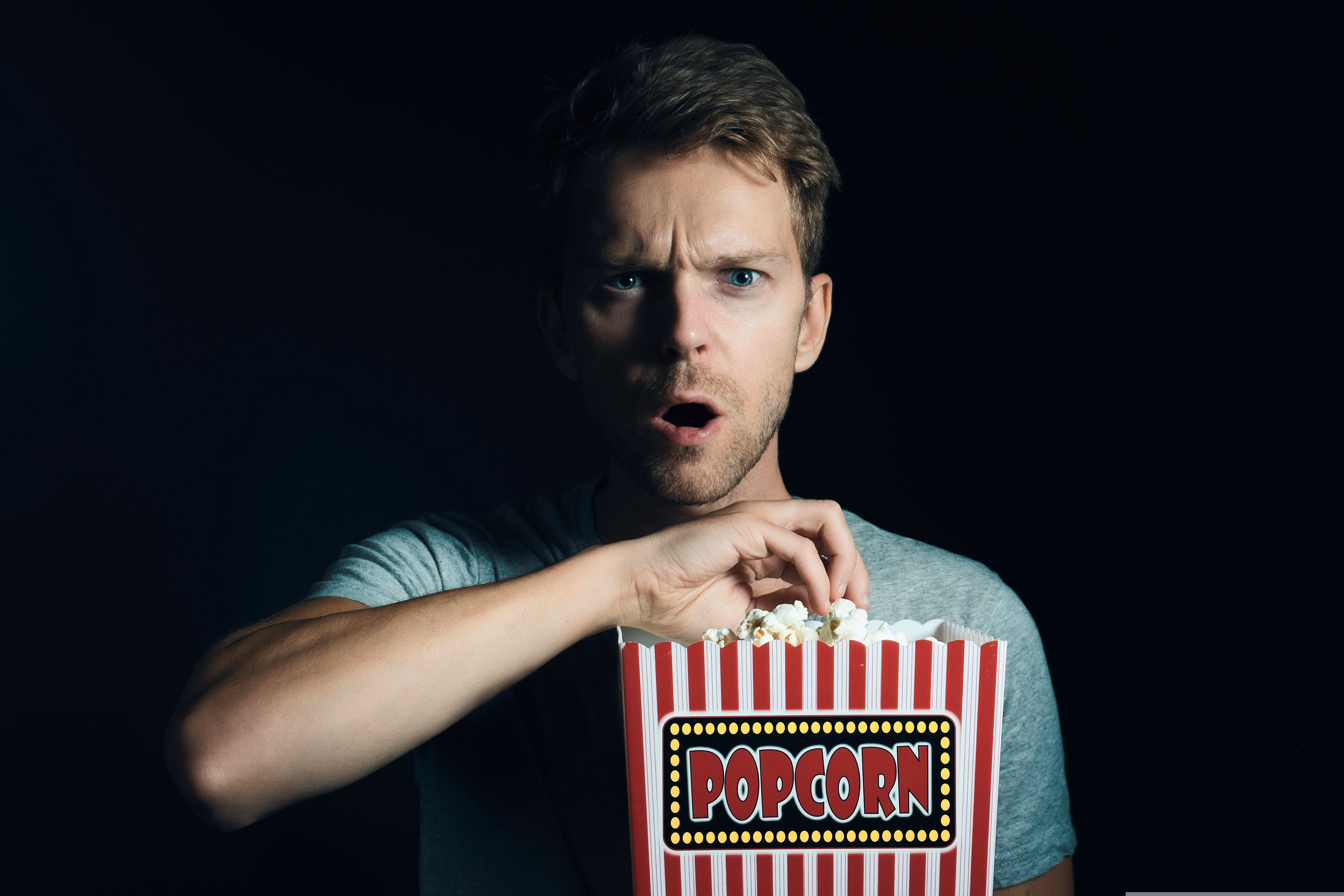 Letterboxd Goes Down, Leaving Users Locked Out of Their Accounts